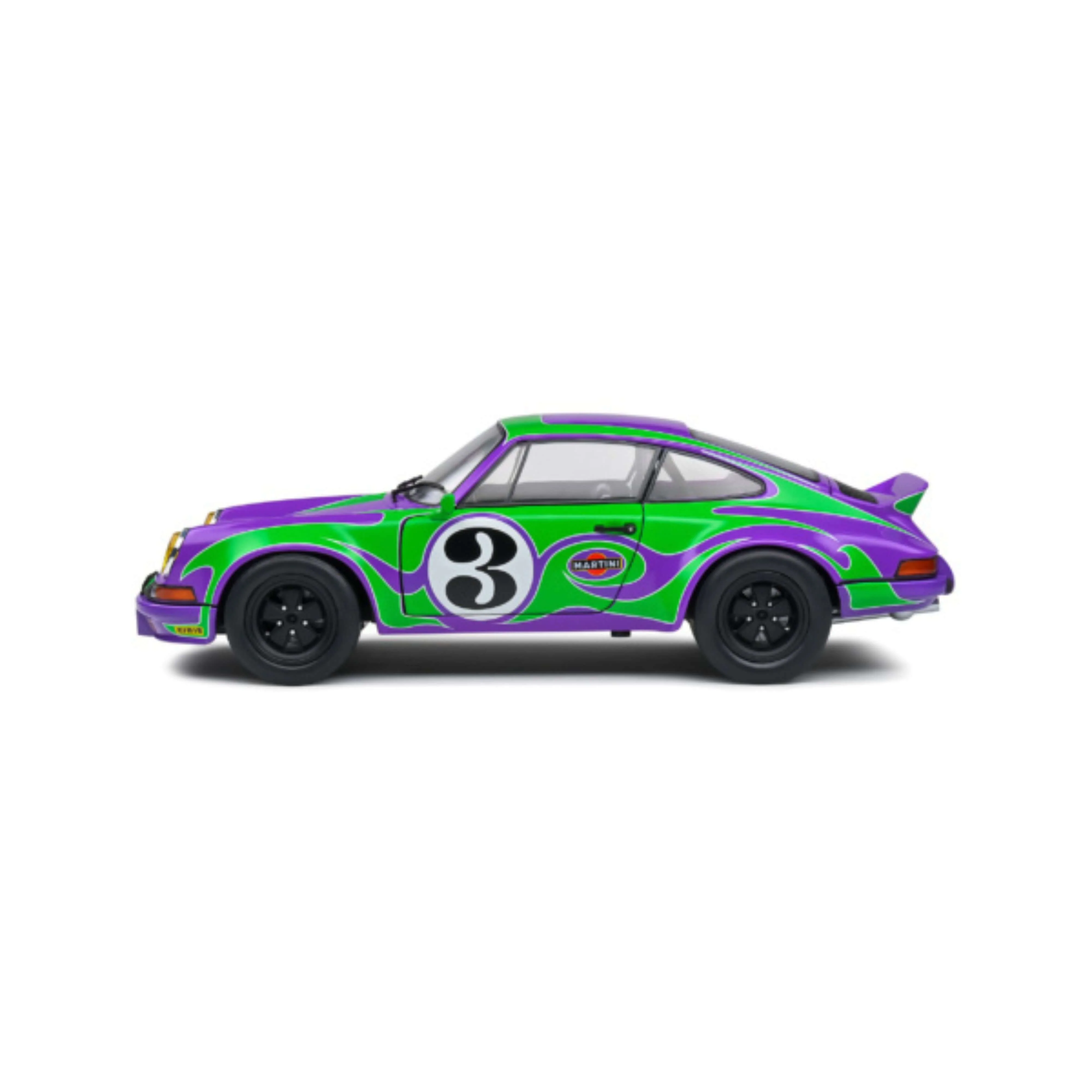 Miniature 2