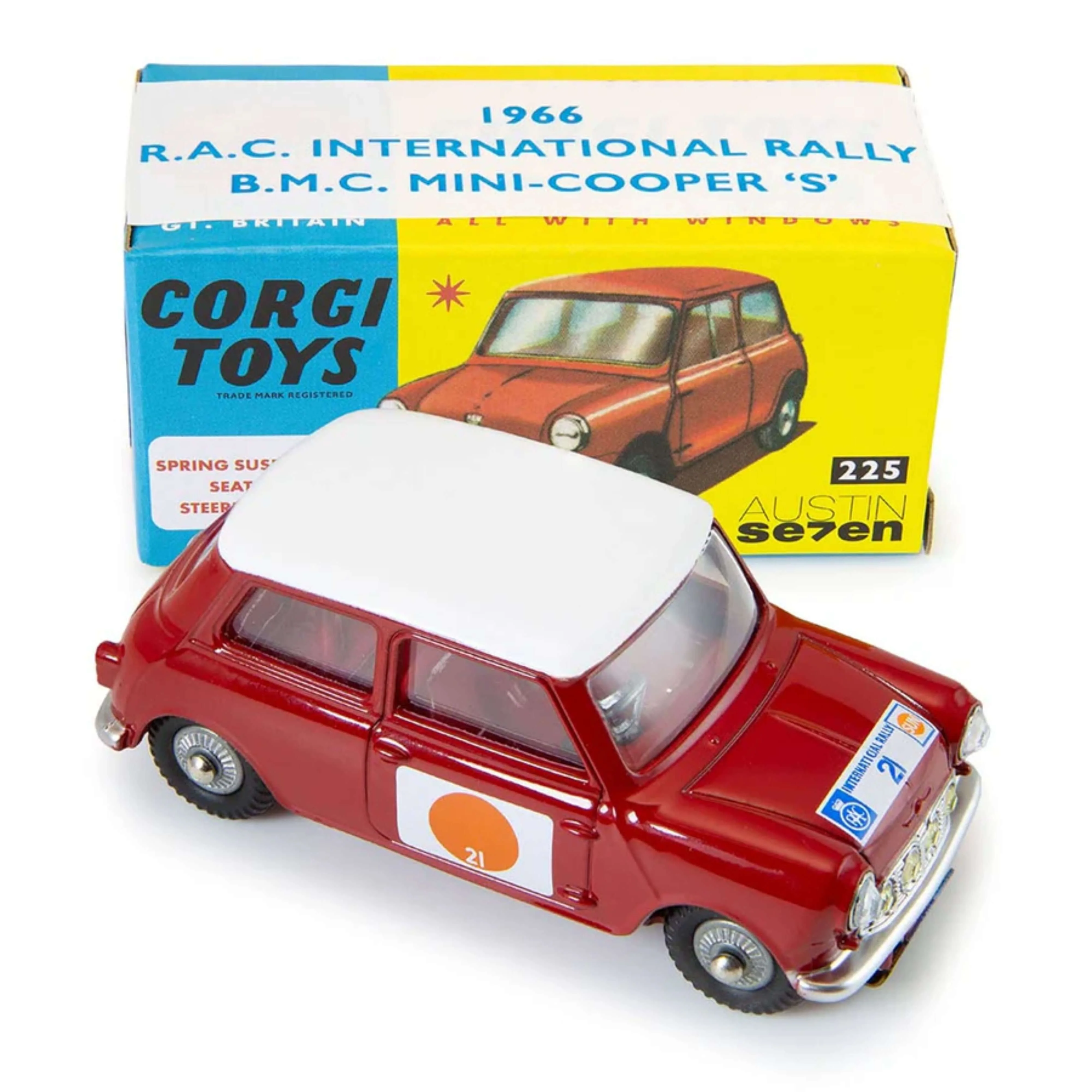 Image du produit 4