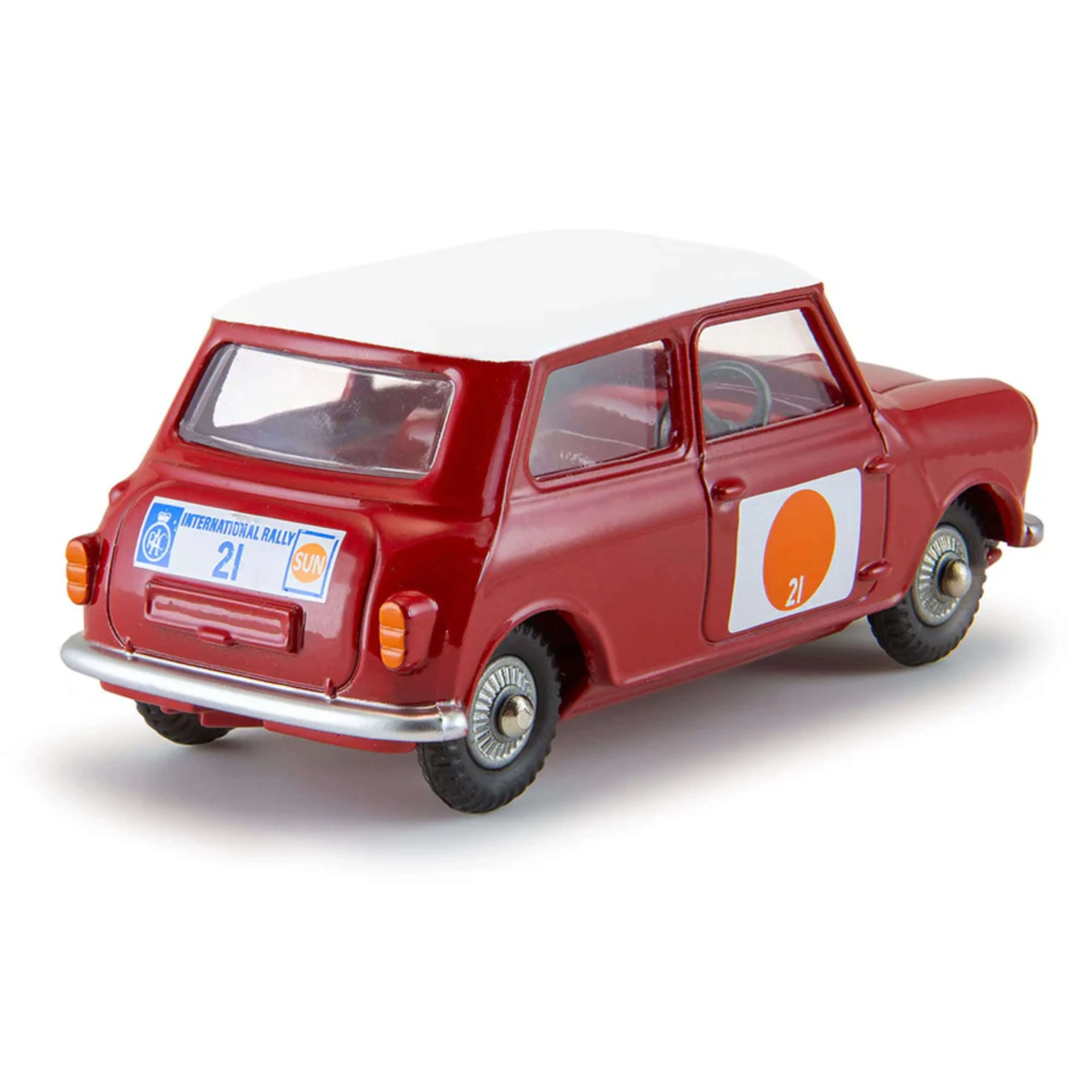 Image du produit 5