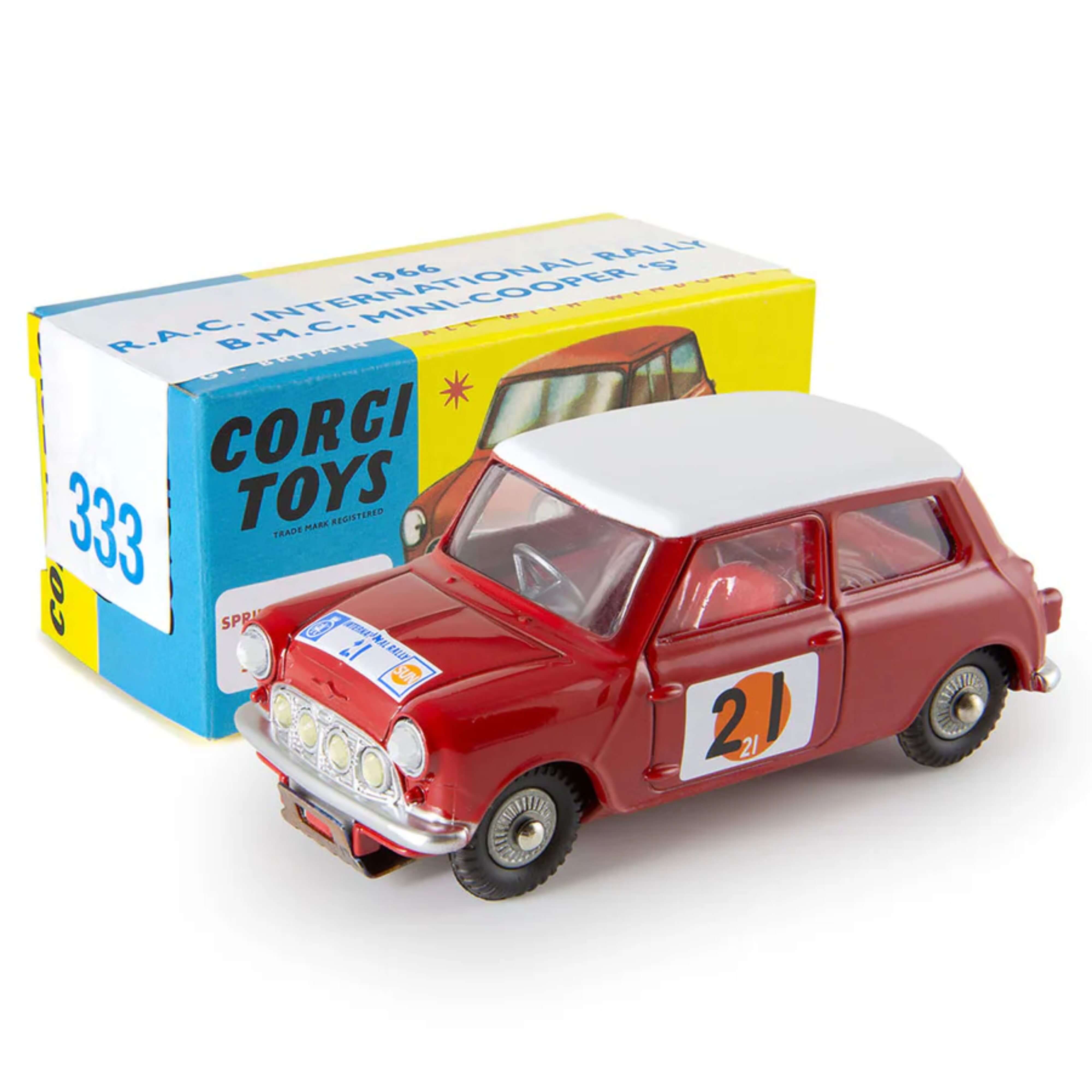 Image du produit 6