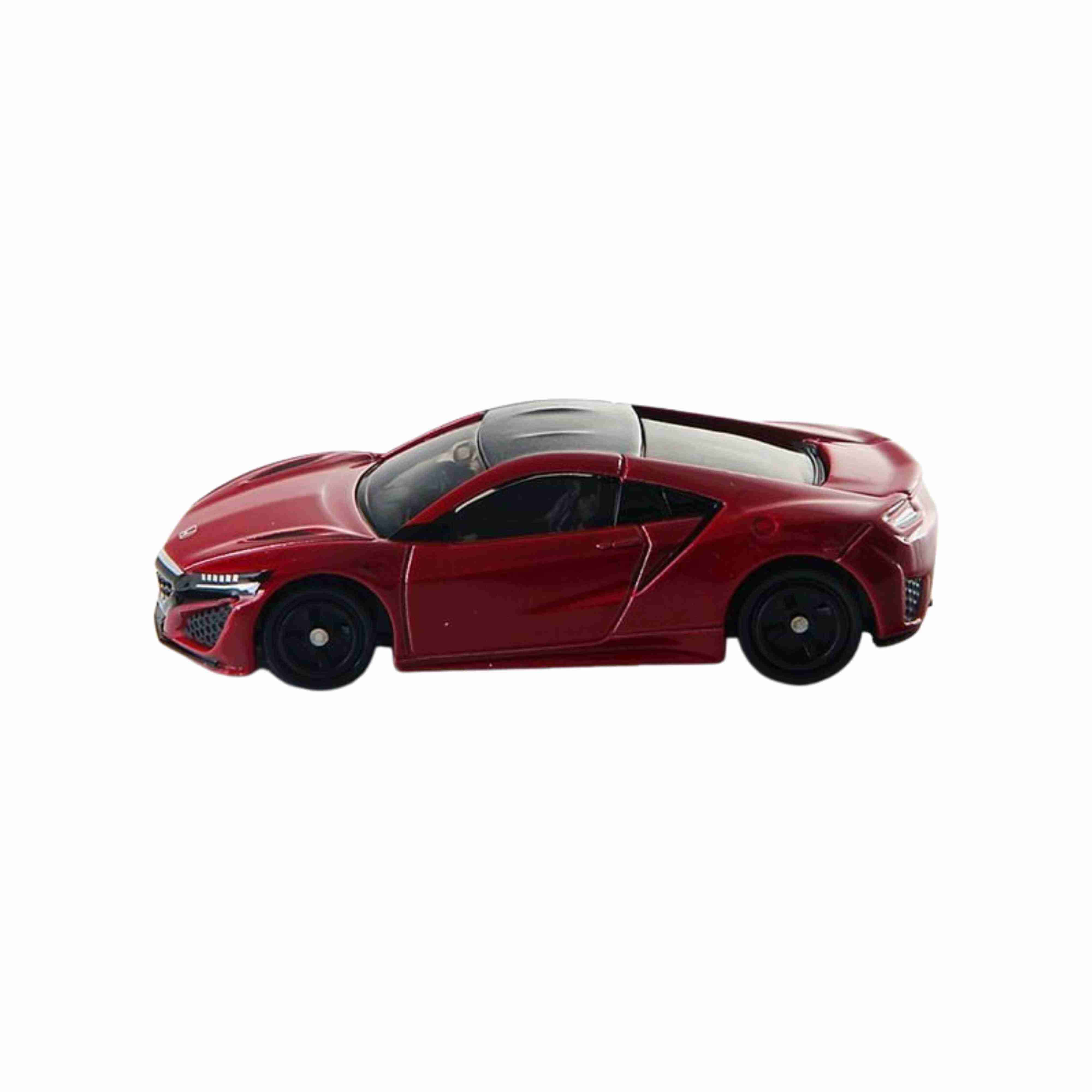 Miniature 2