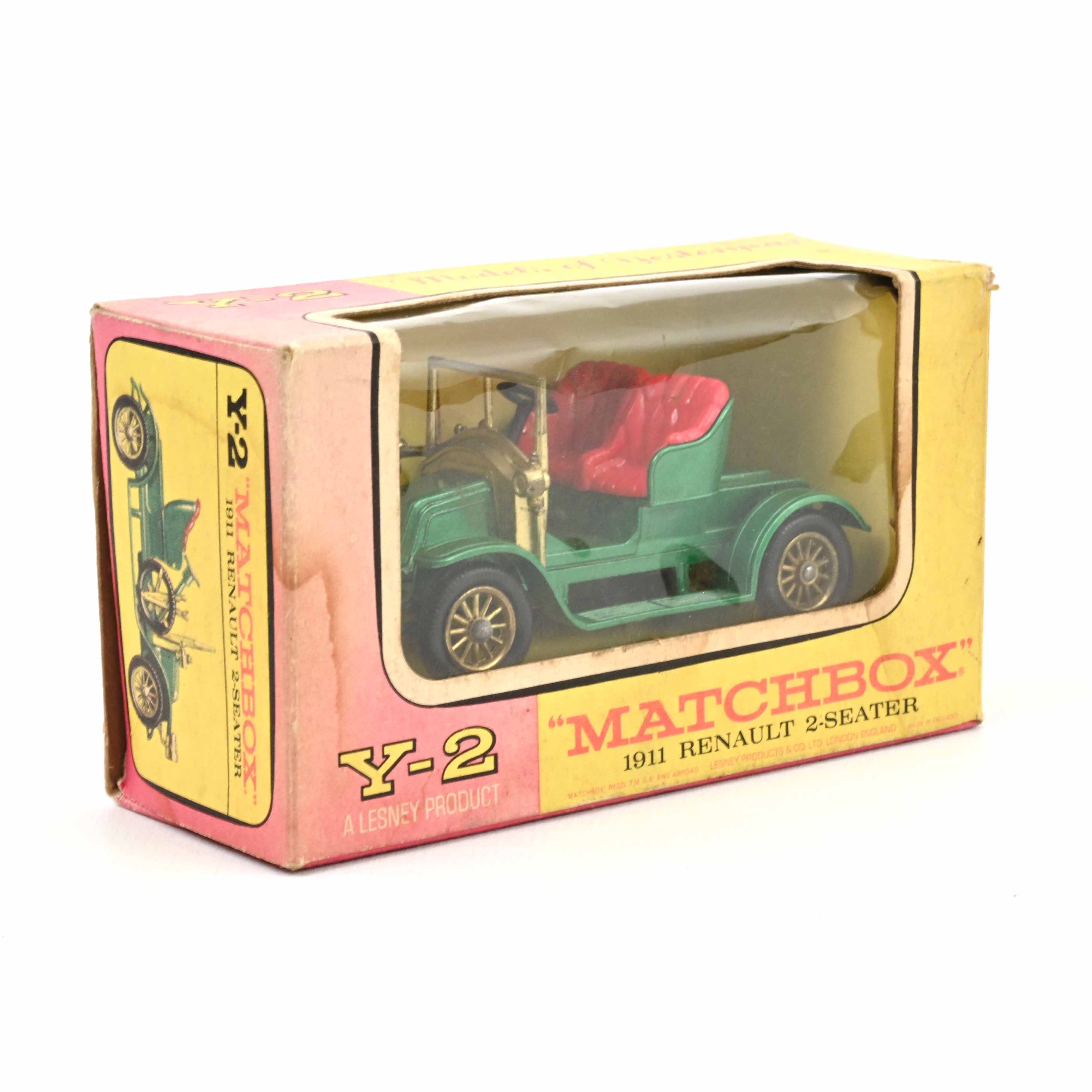 Miniature 2