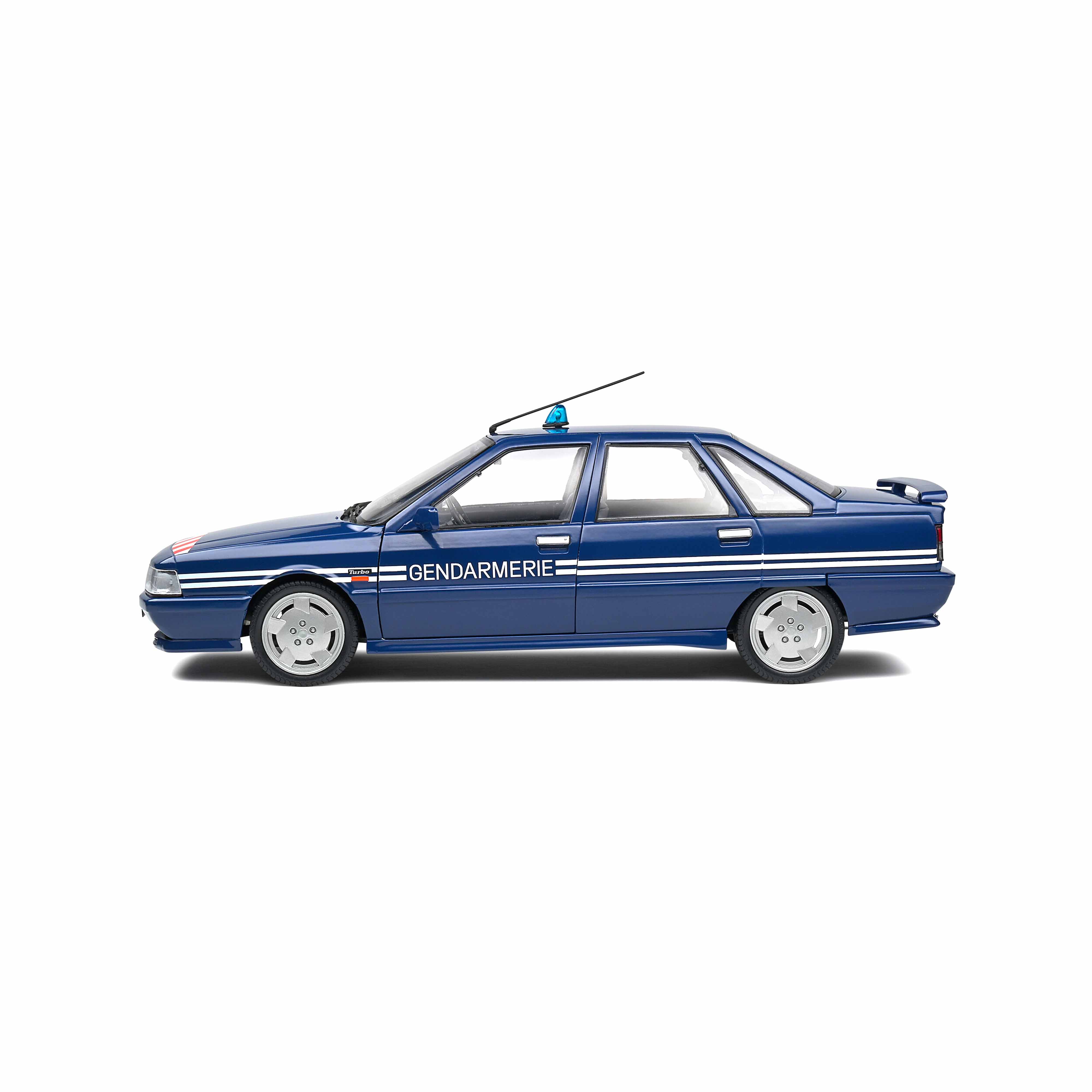 Miniature 2