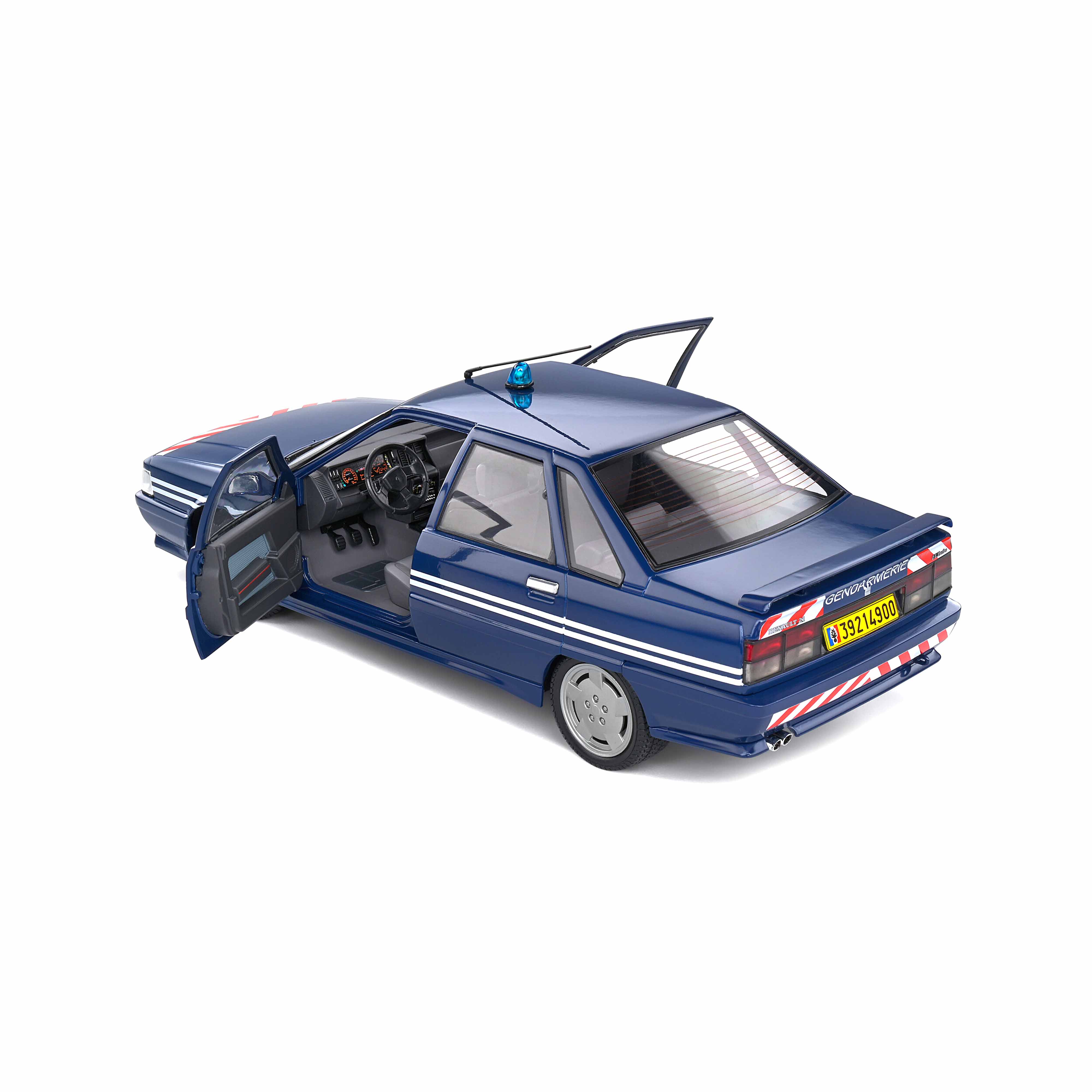 Image du produit 5