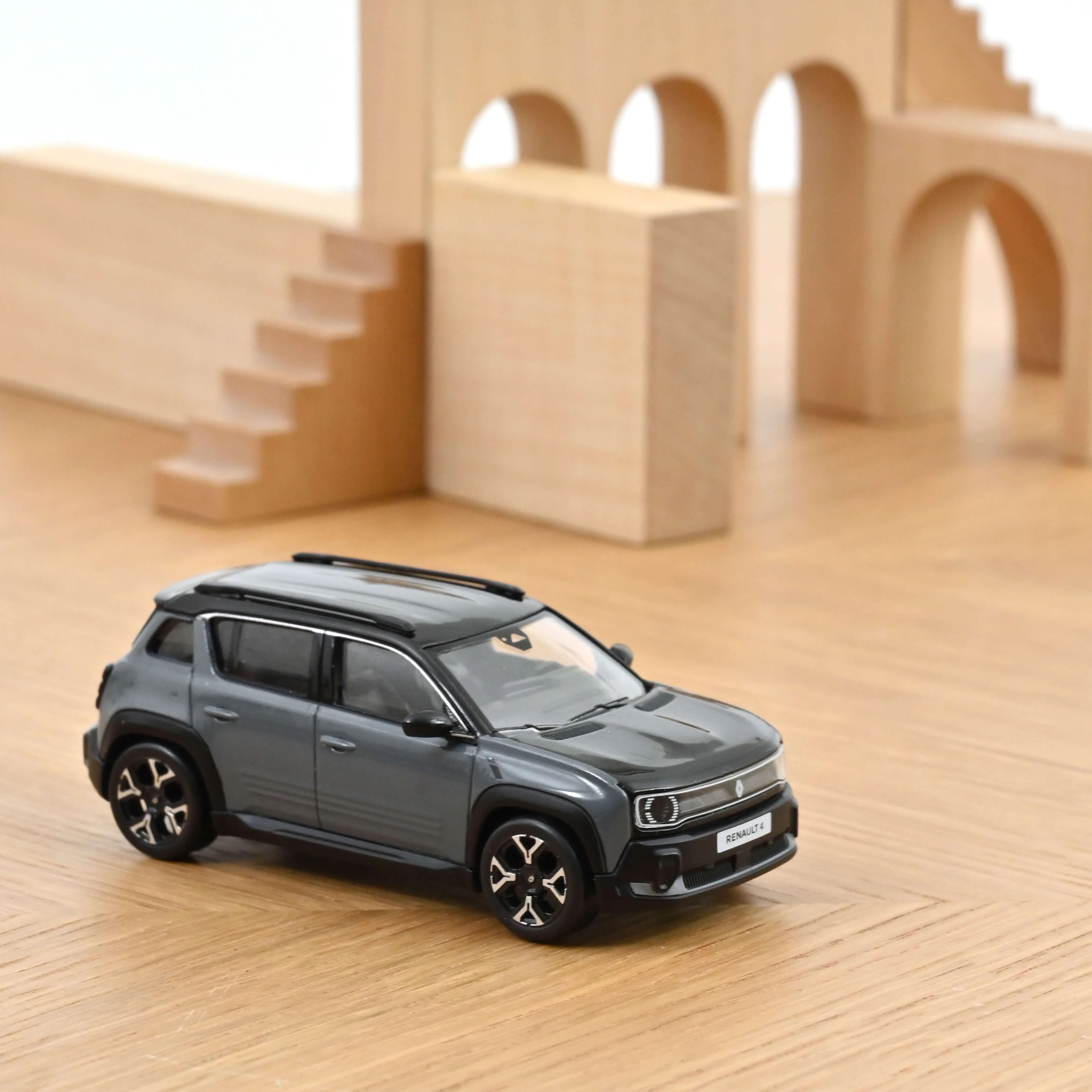Miniature 1