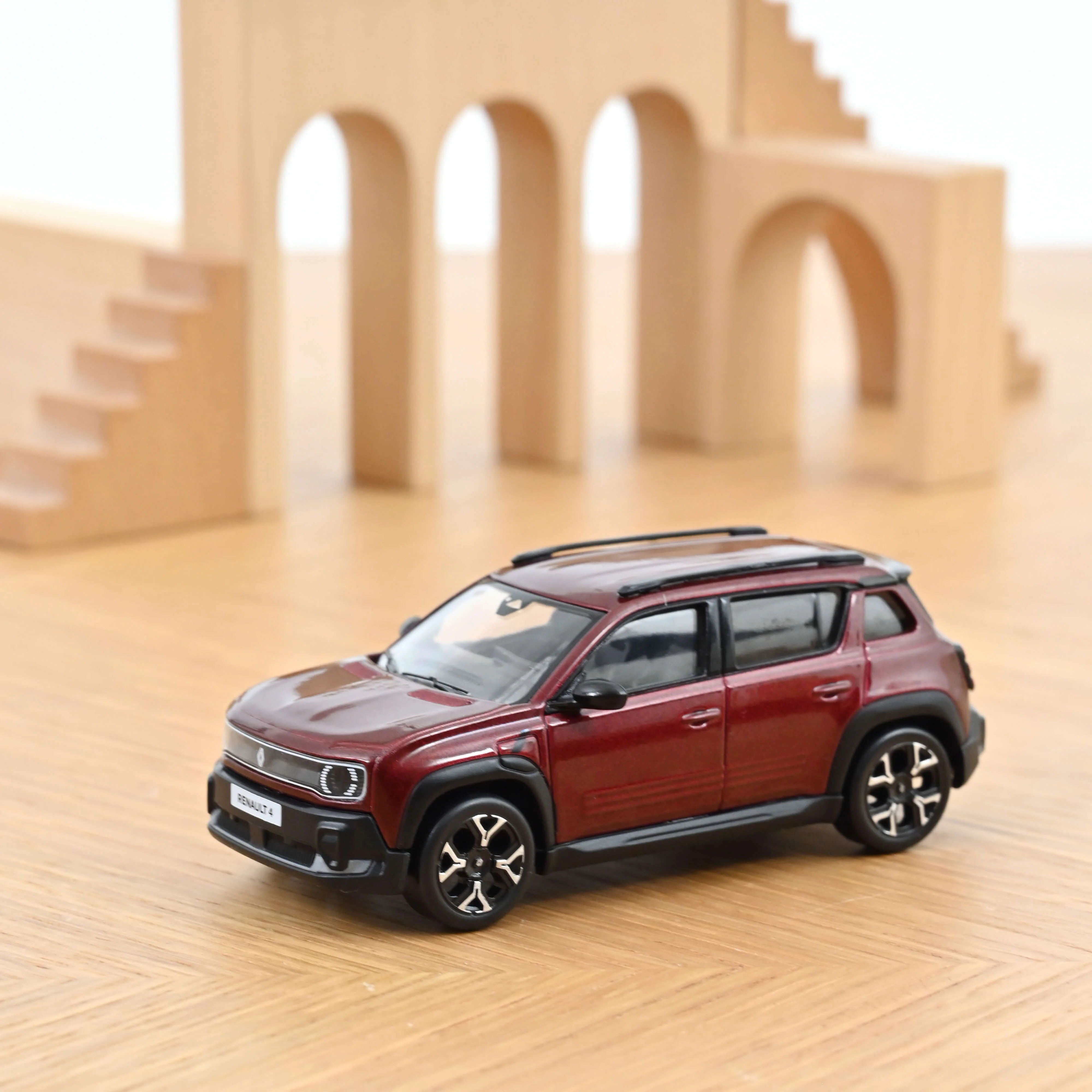 Miniature 1