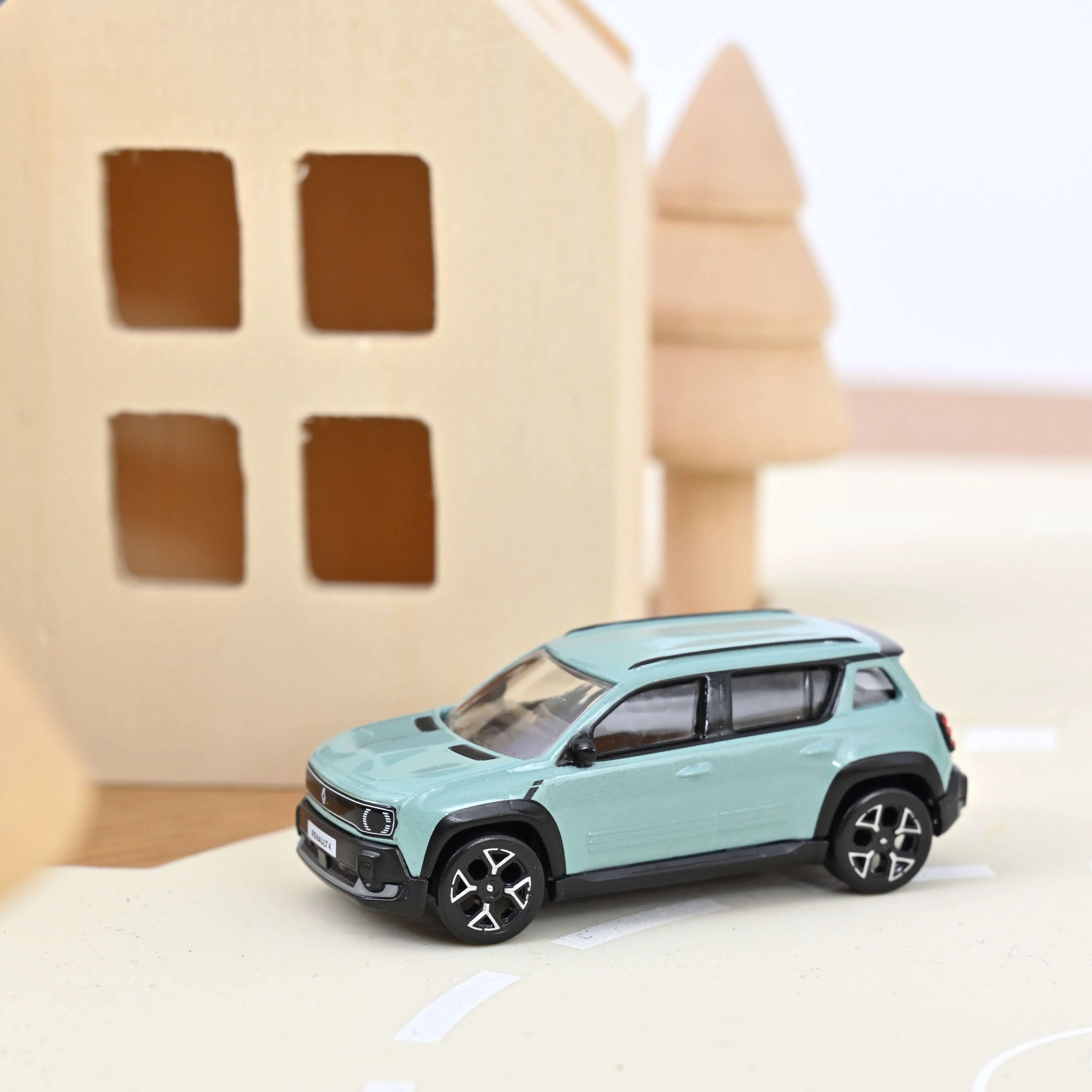 Miniature 1