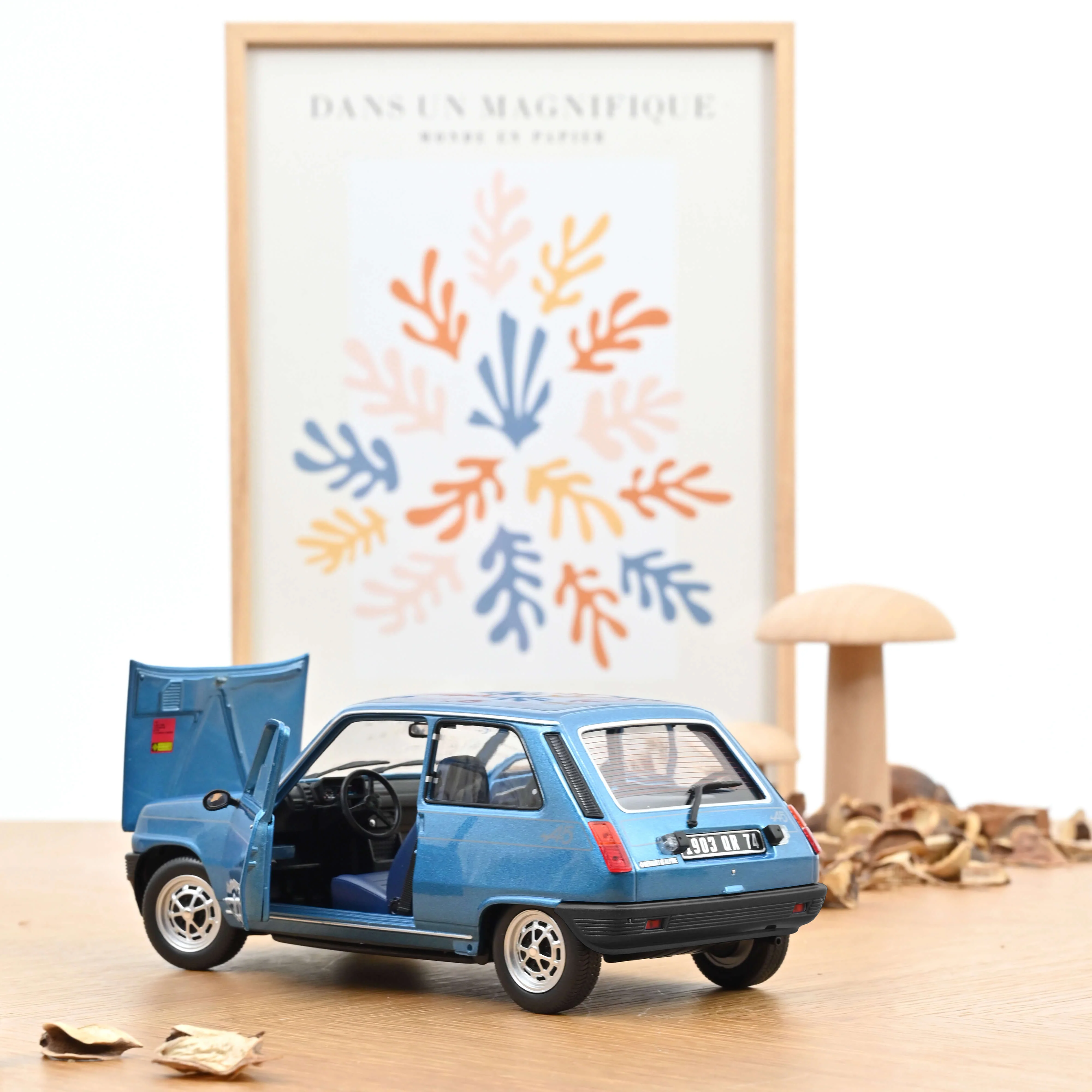 Miniature 2