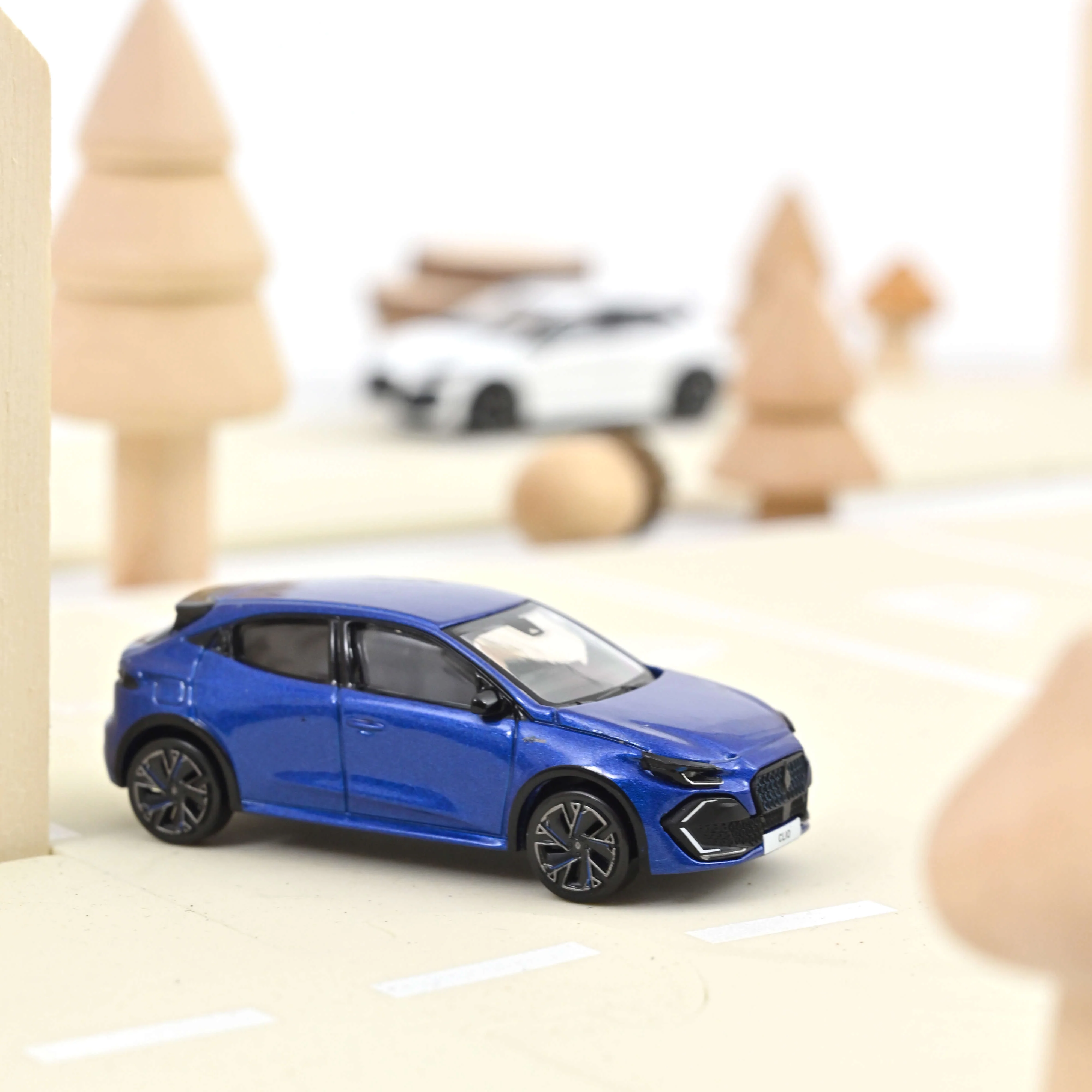Miniature 1