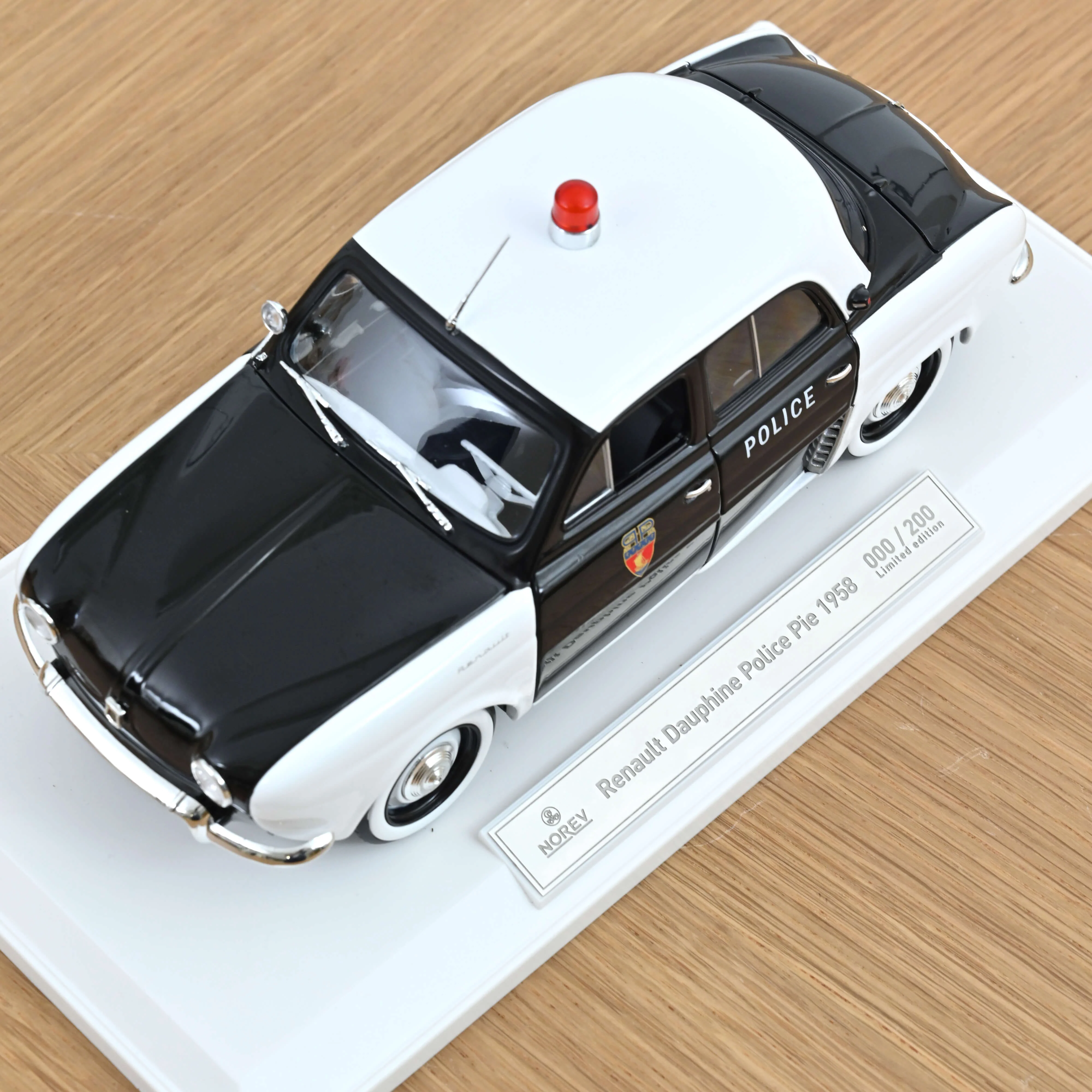 Image du produit 8