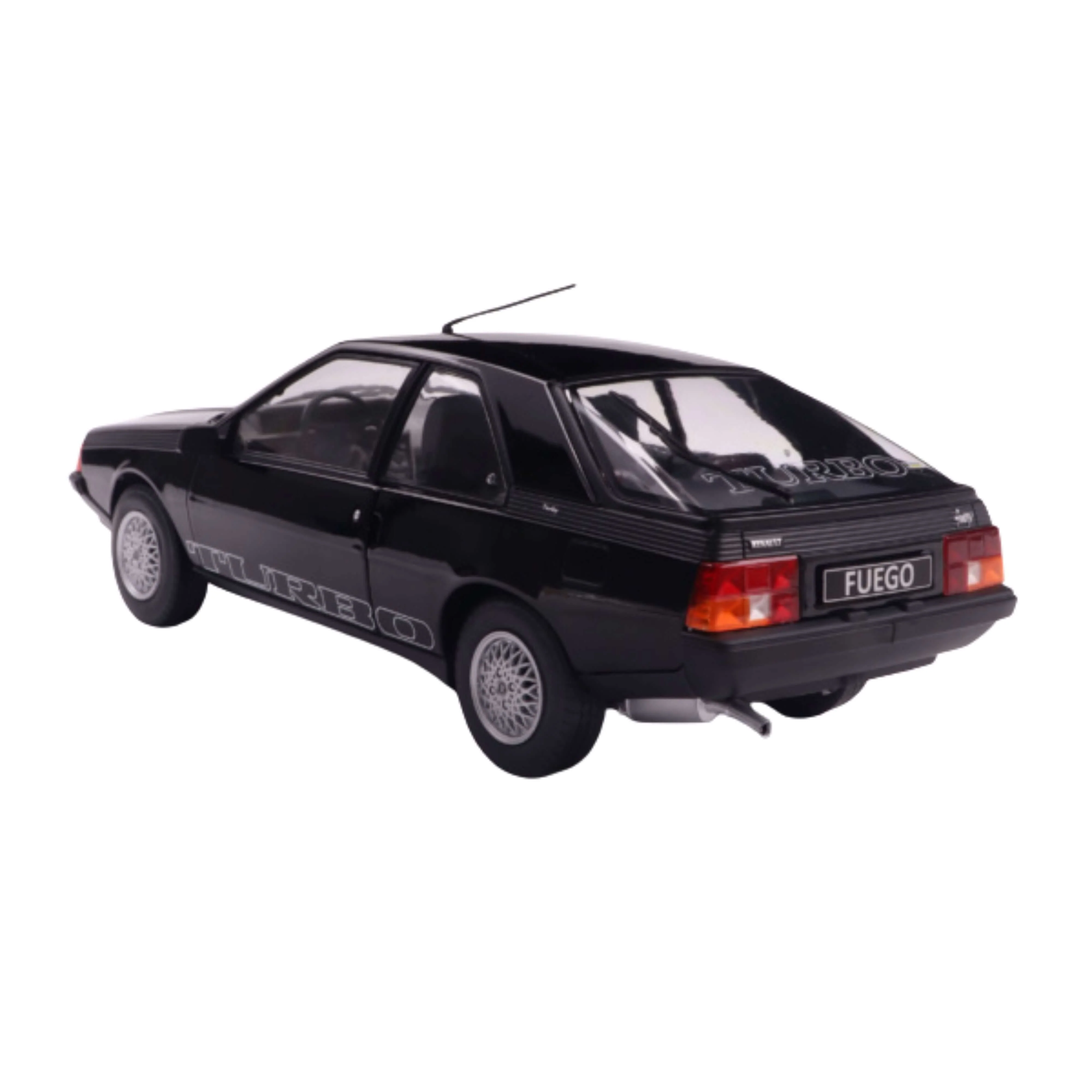 Image du produit 10