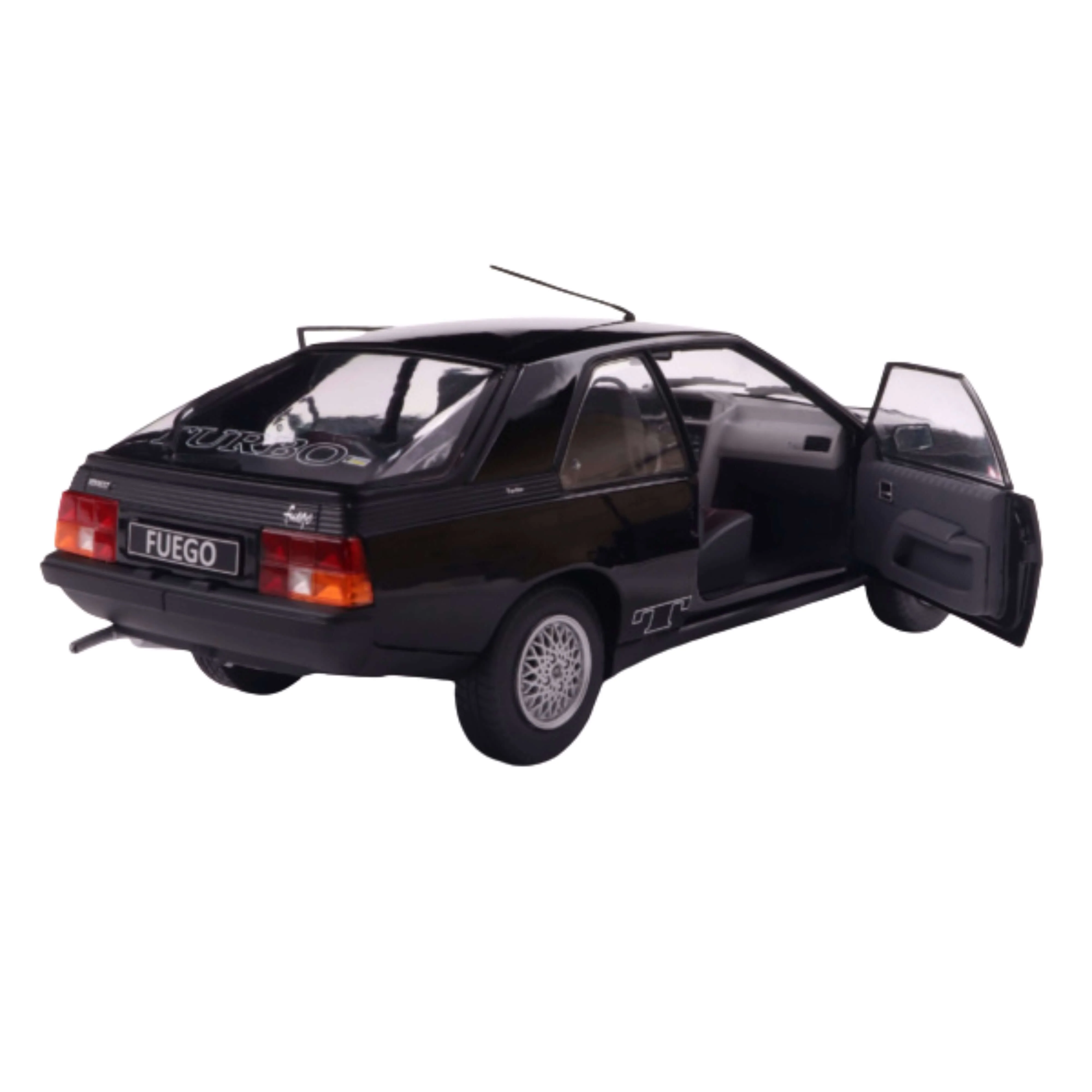 Image du produit 7