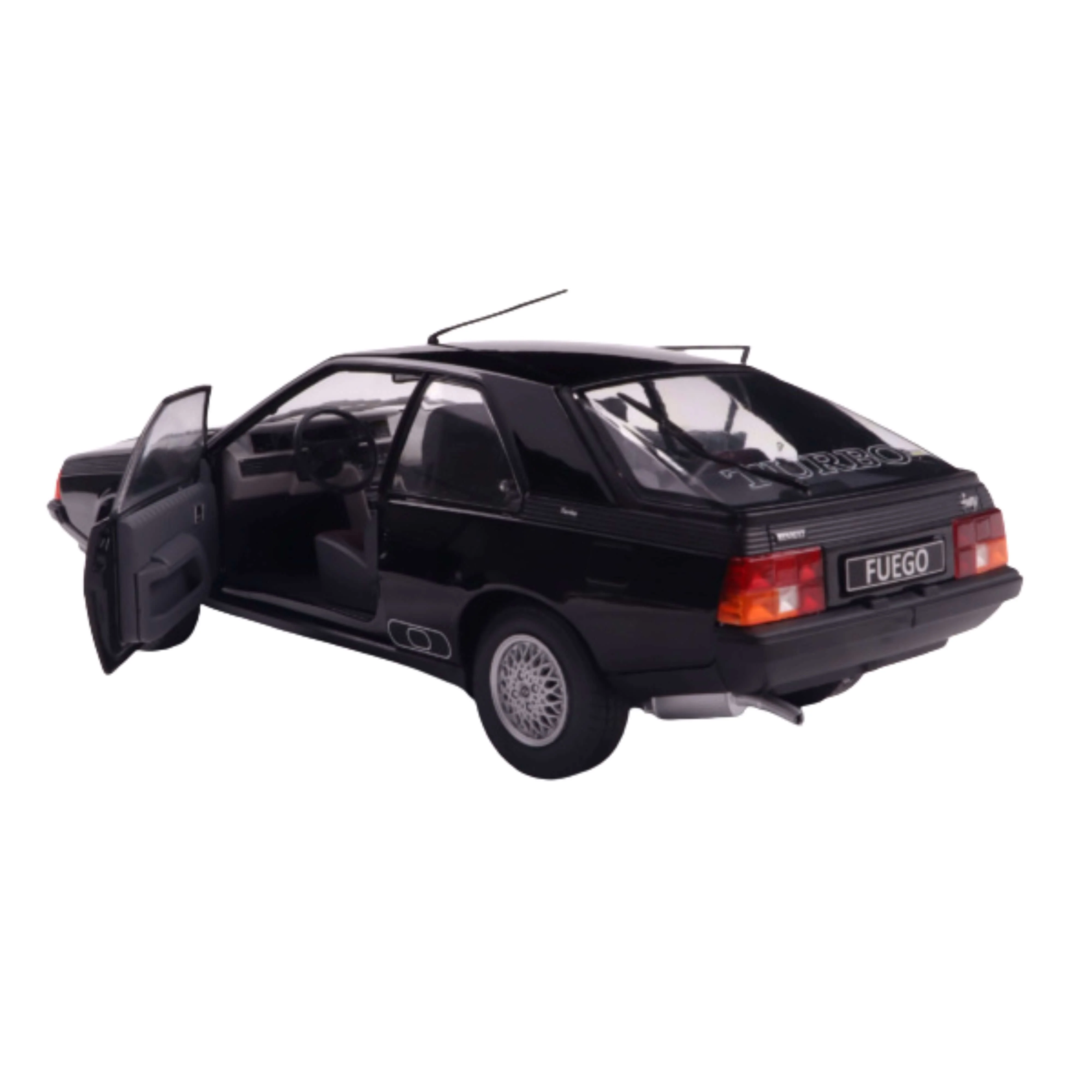 Image du produit 8