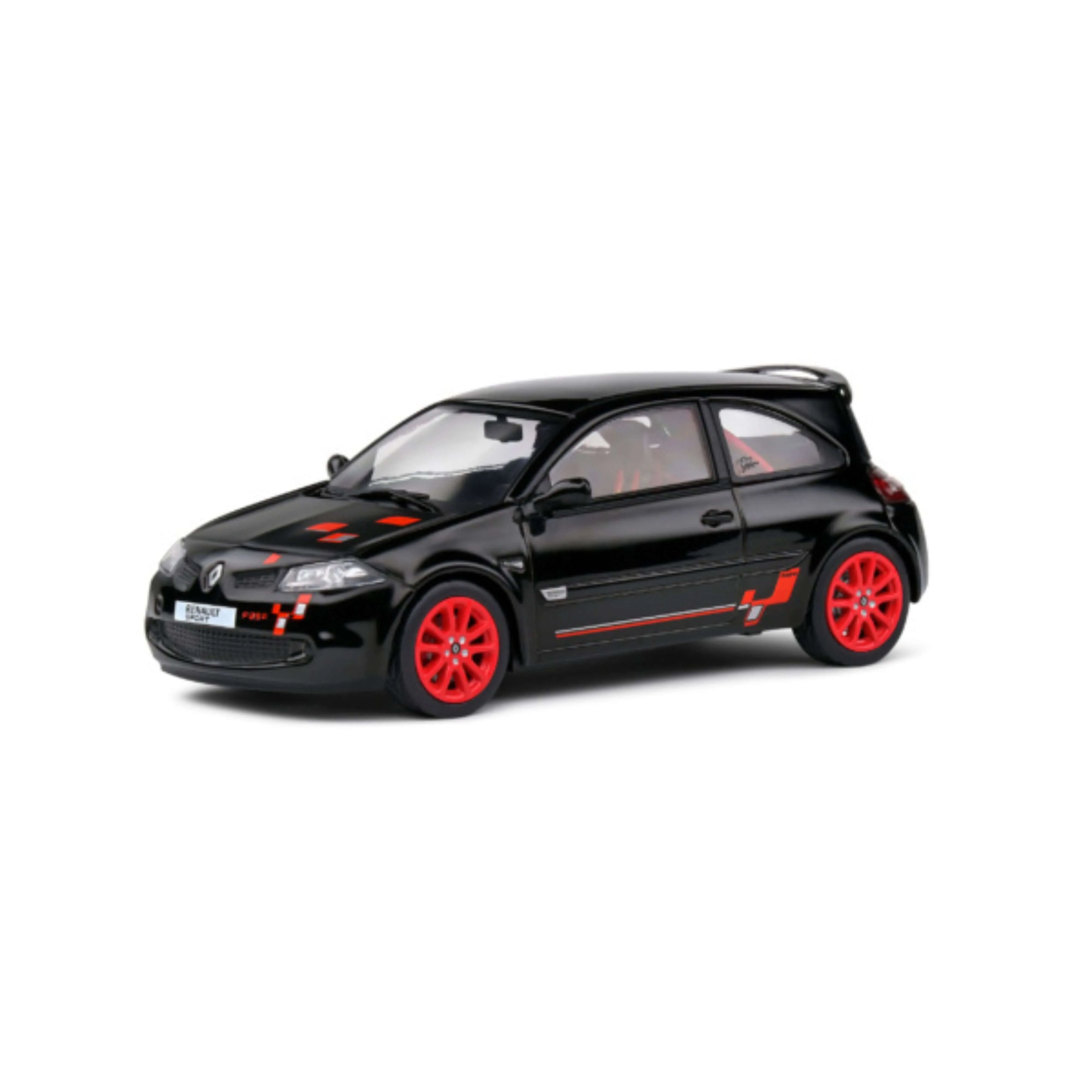 Miniature 1