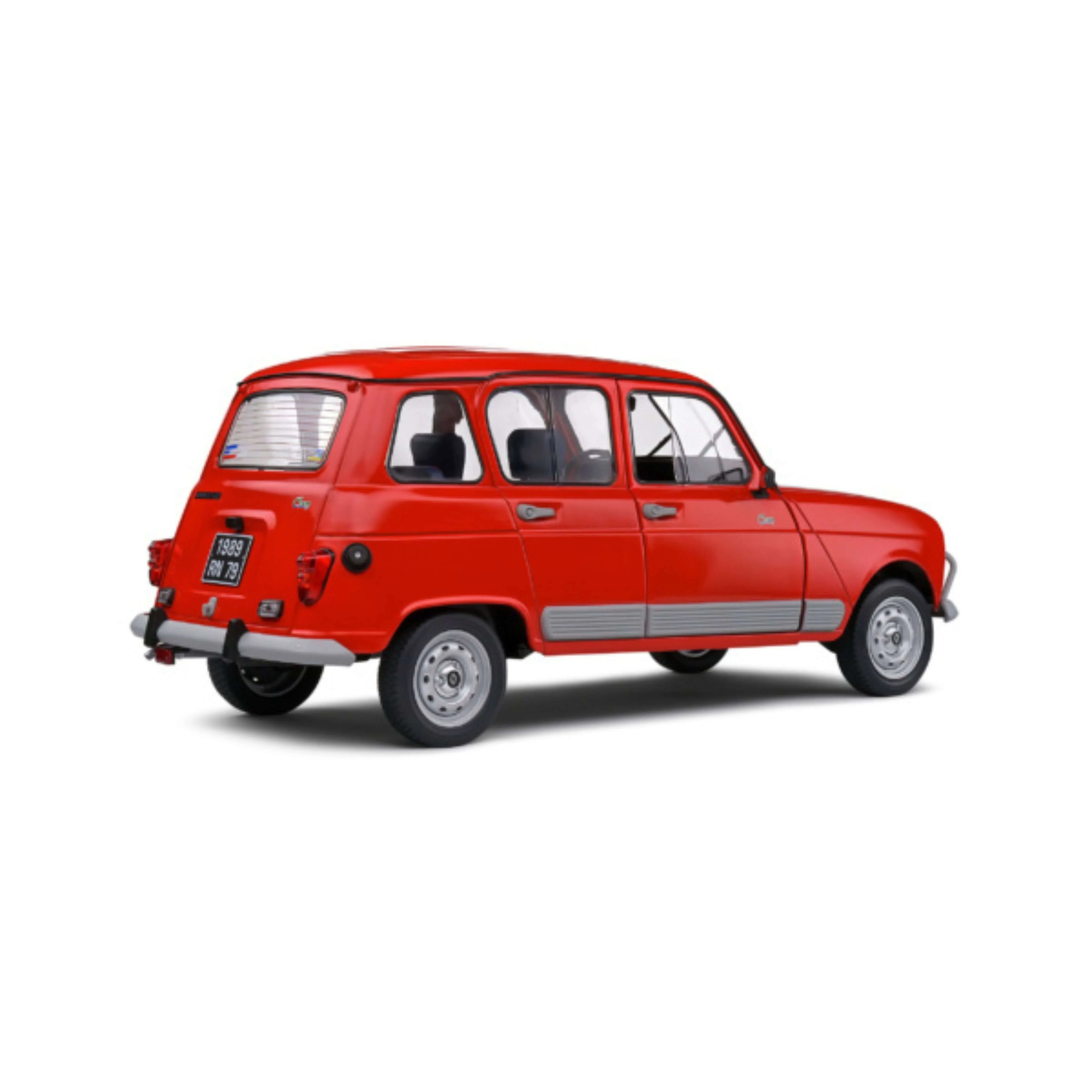 Image du produit 8