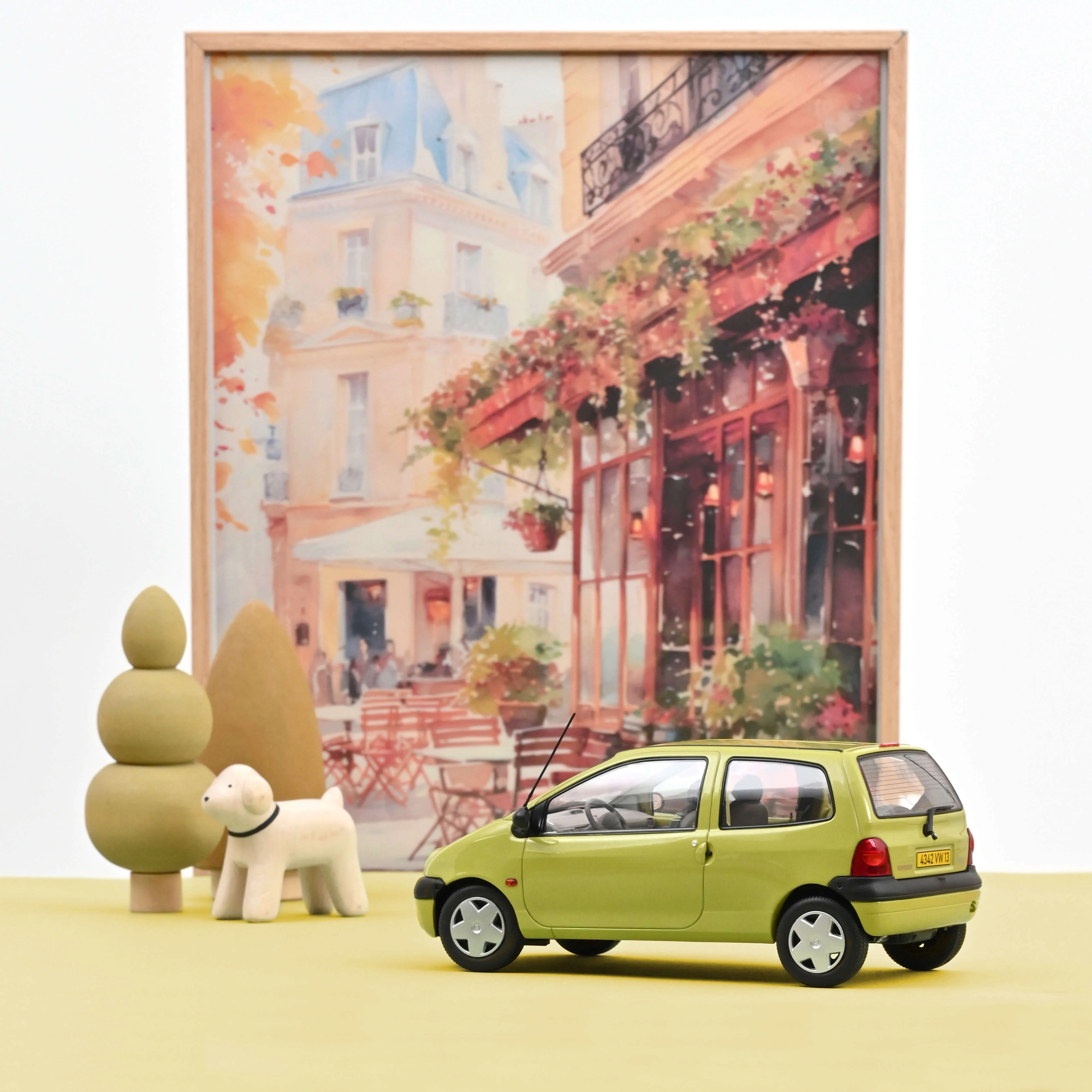Image du produit 2