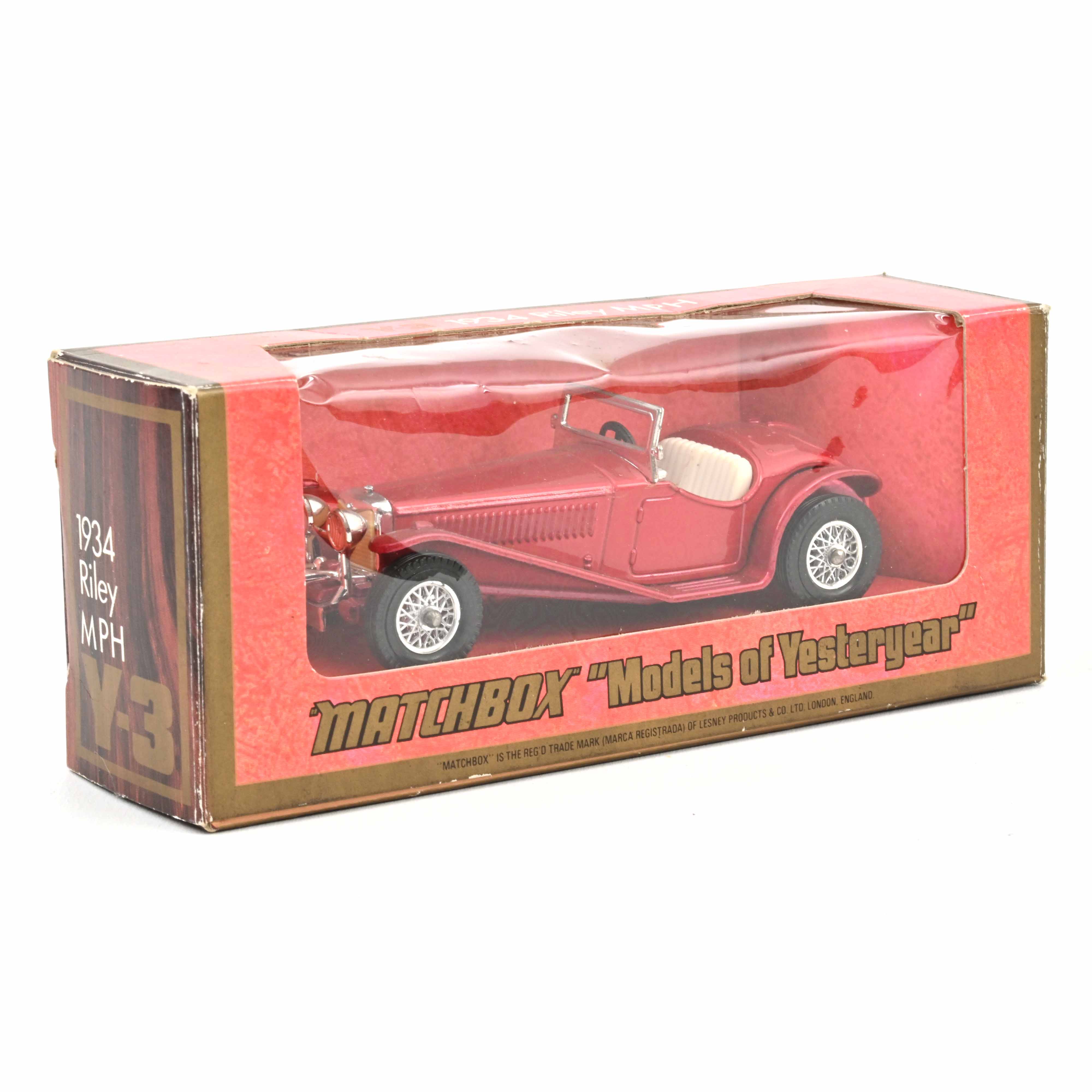 Miniature 2