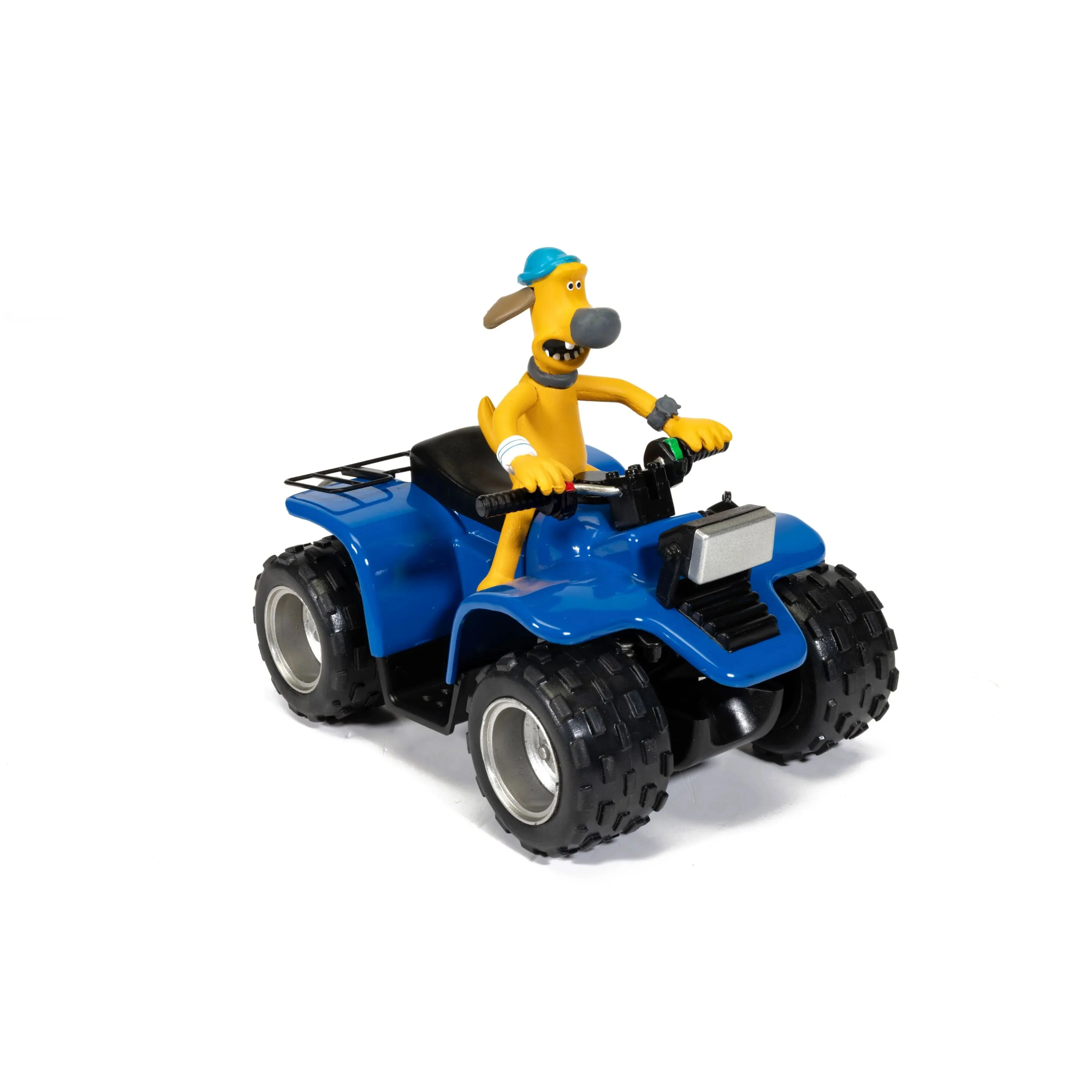 Image du produit 2