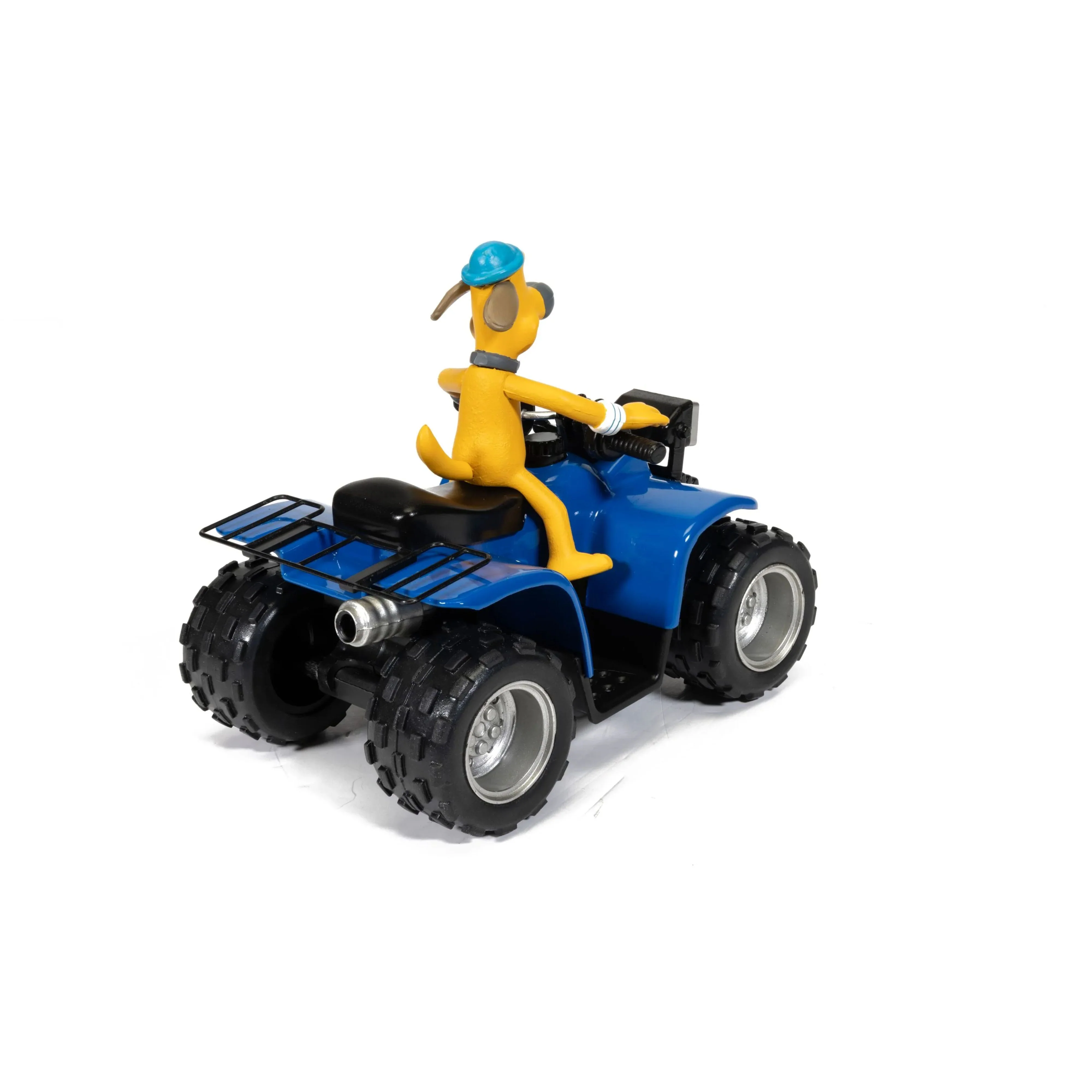 Image du produit 3