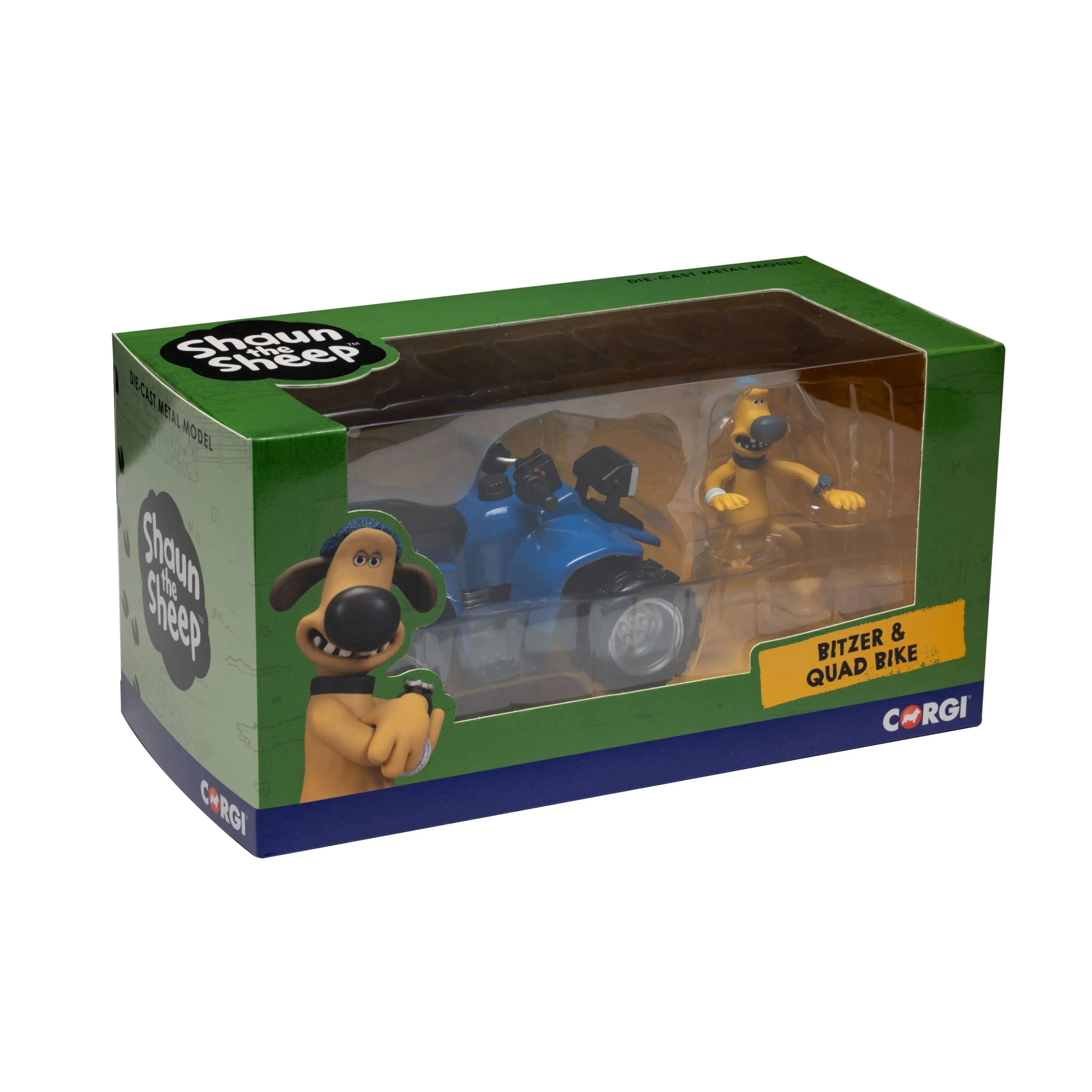Image du produit 4