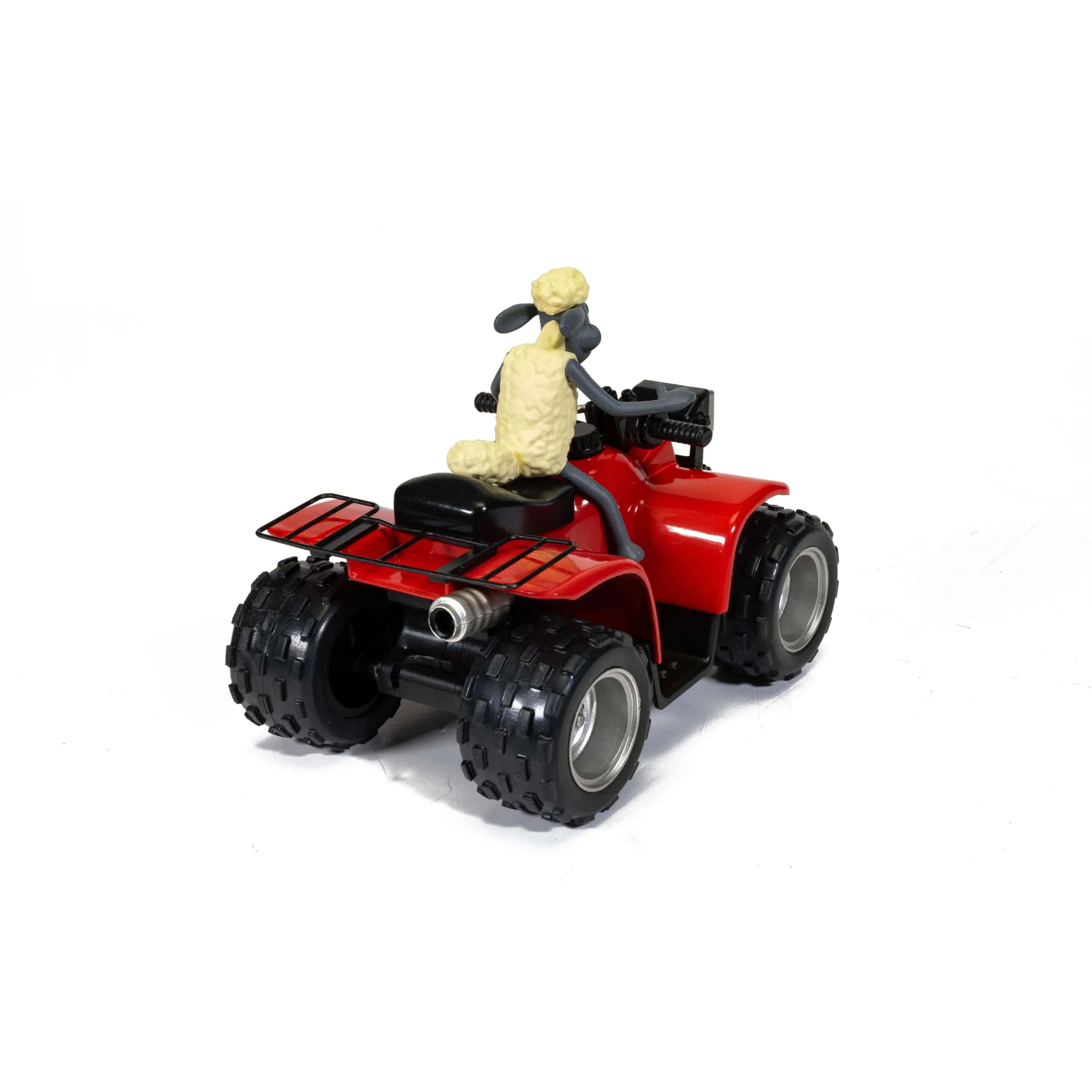 Image du produit 3