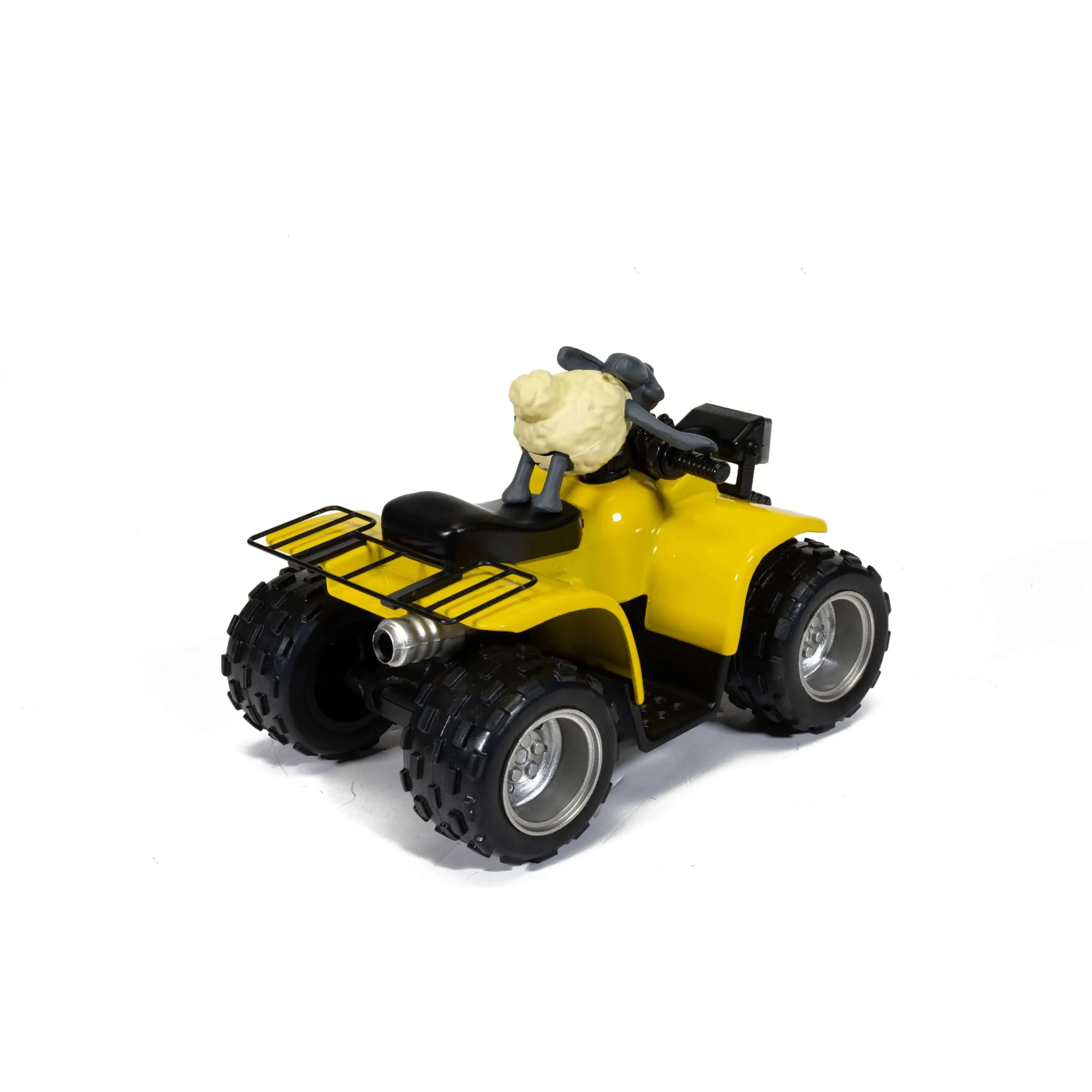 Image du produit 3