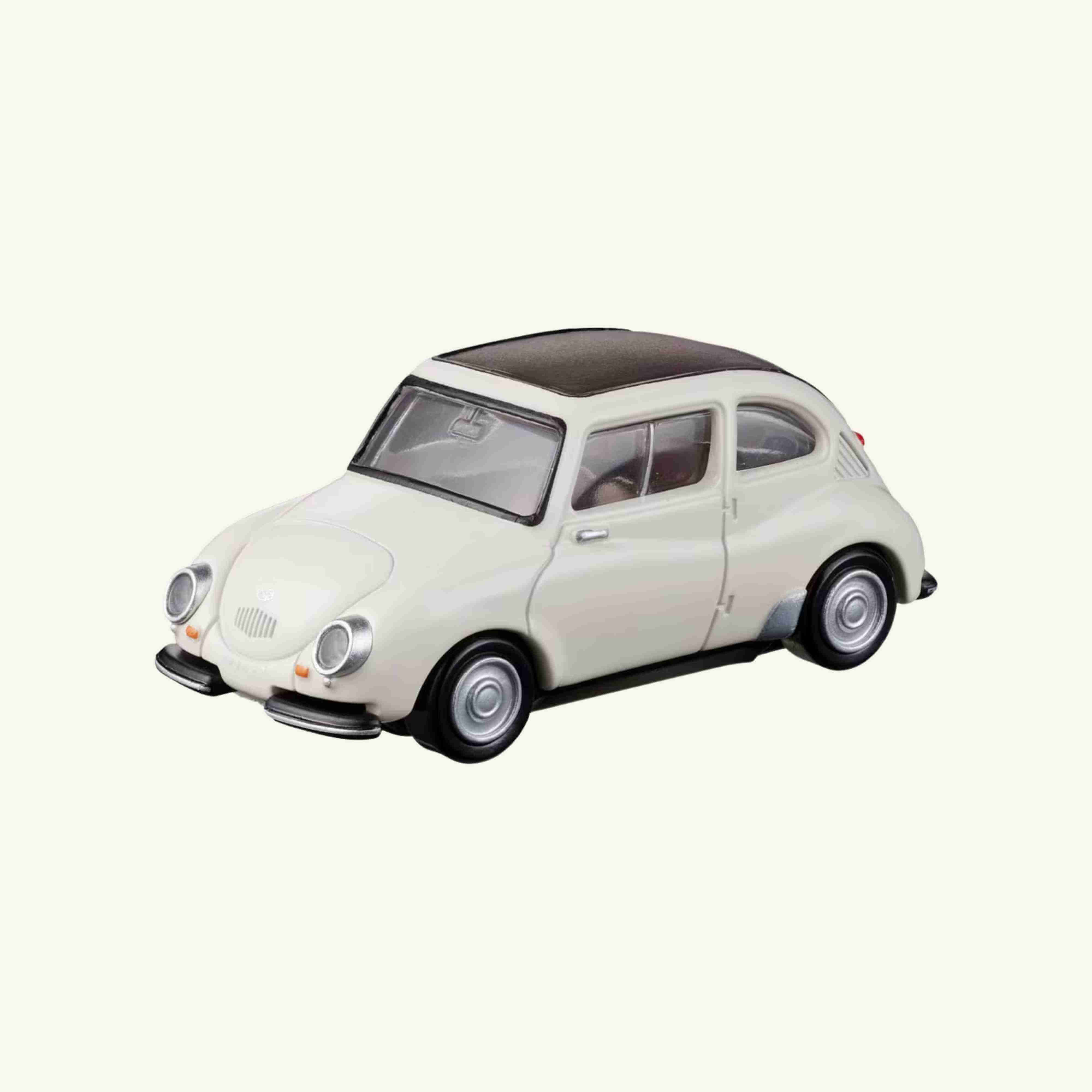 Miniature 1