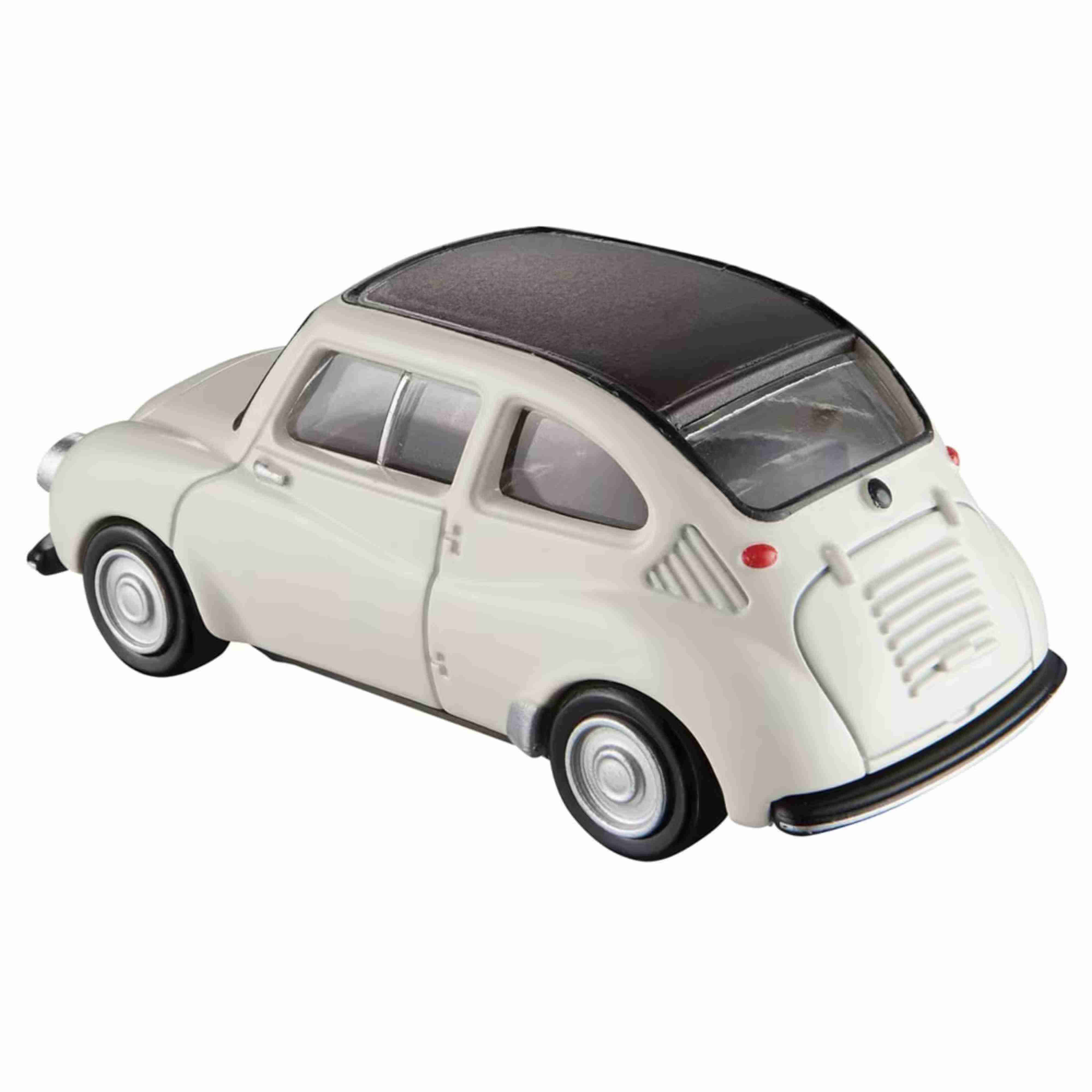 Miniature 2