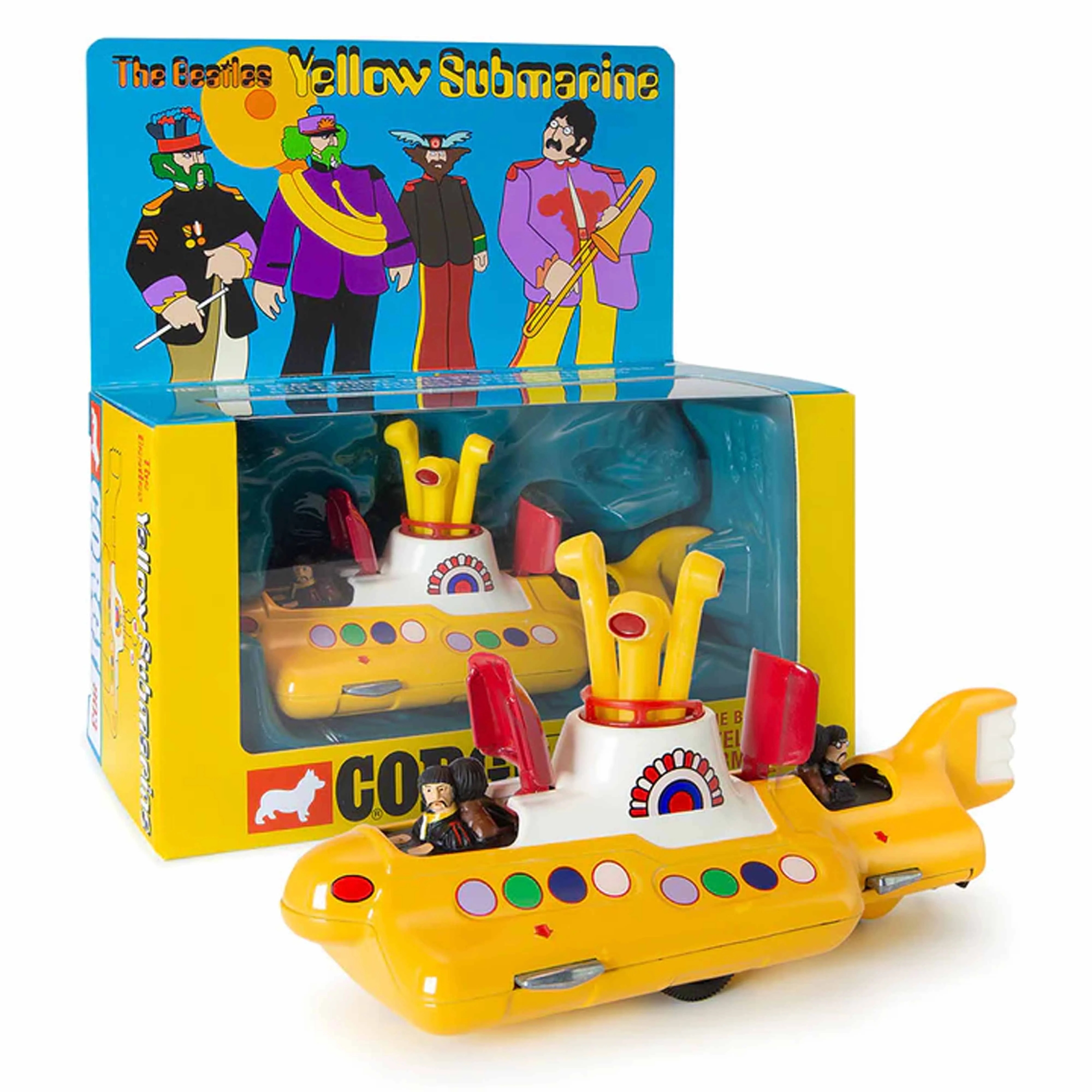 Image du produit 1