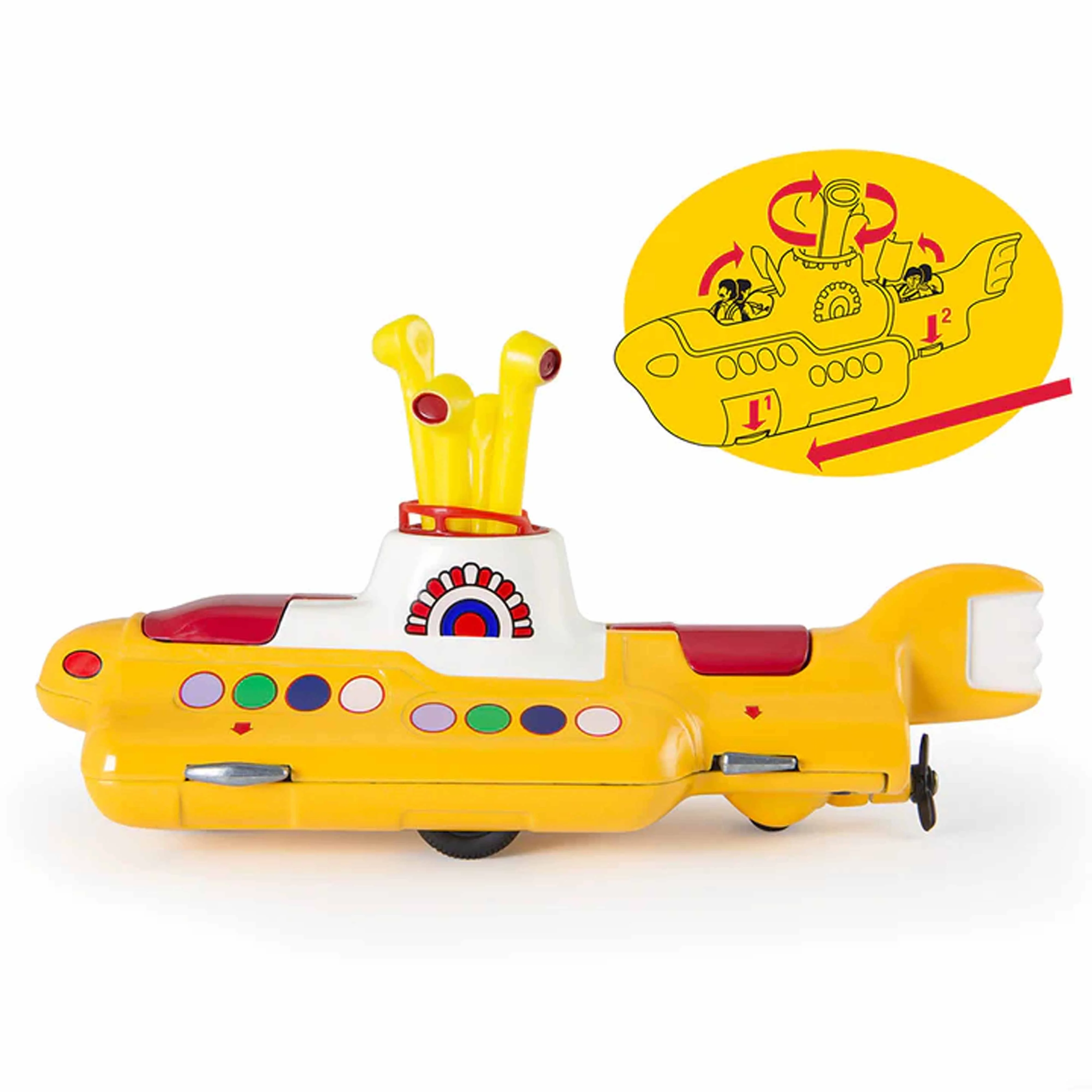 Image du produit 3