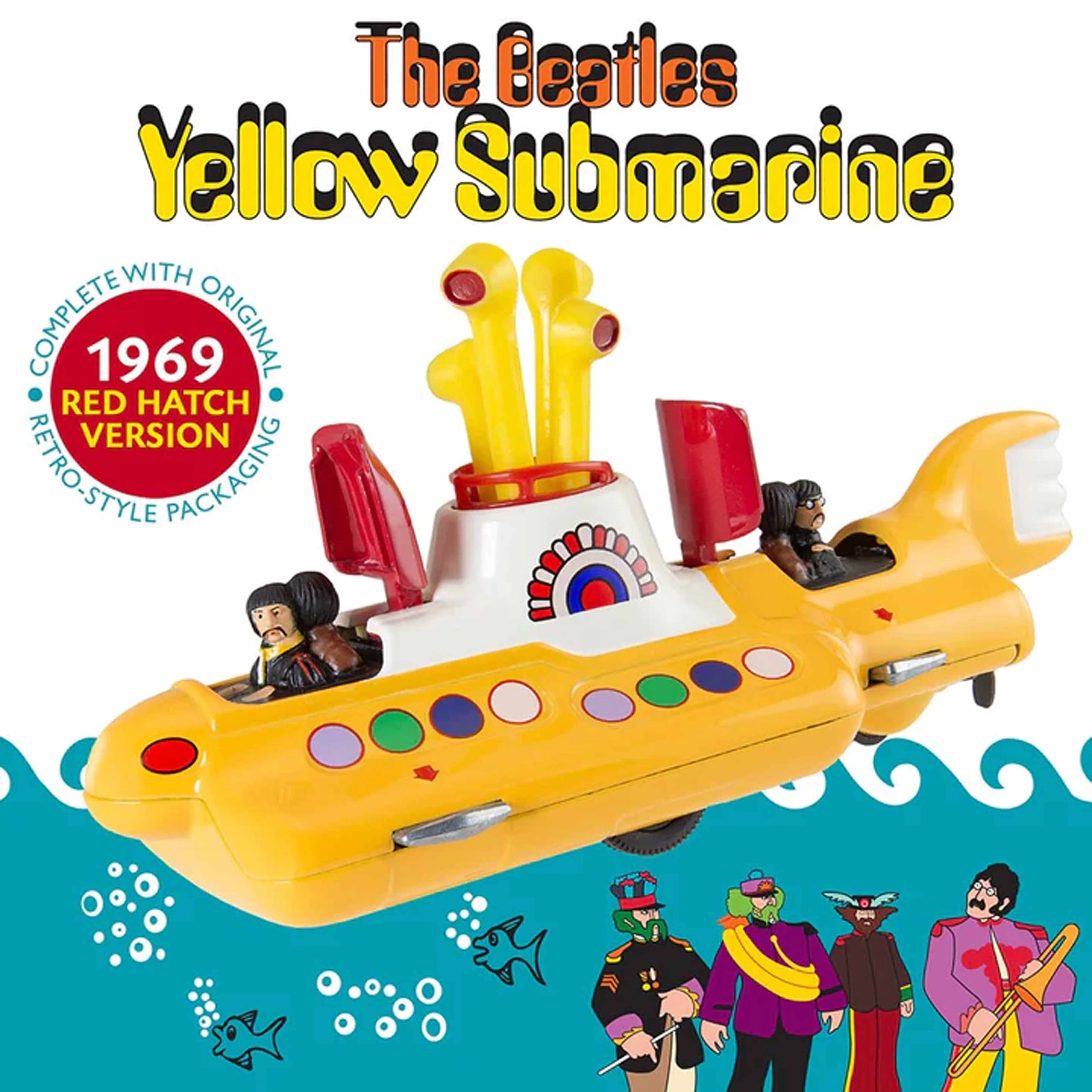 Image du produit 4