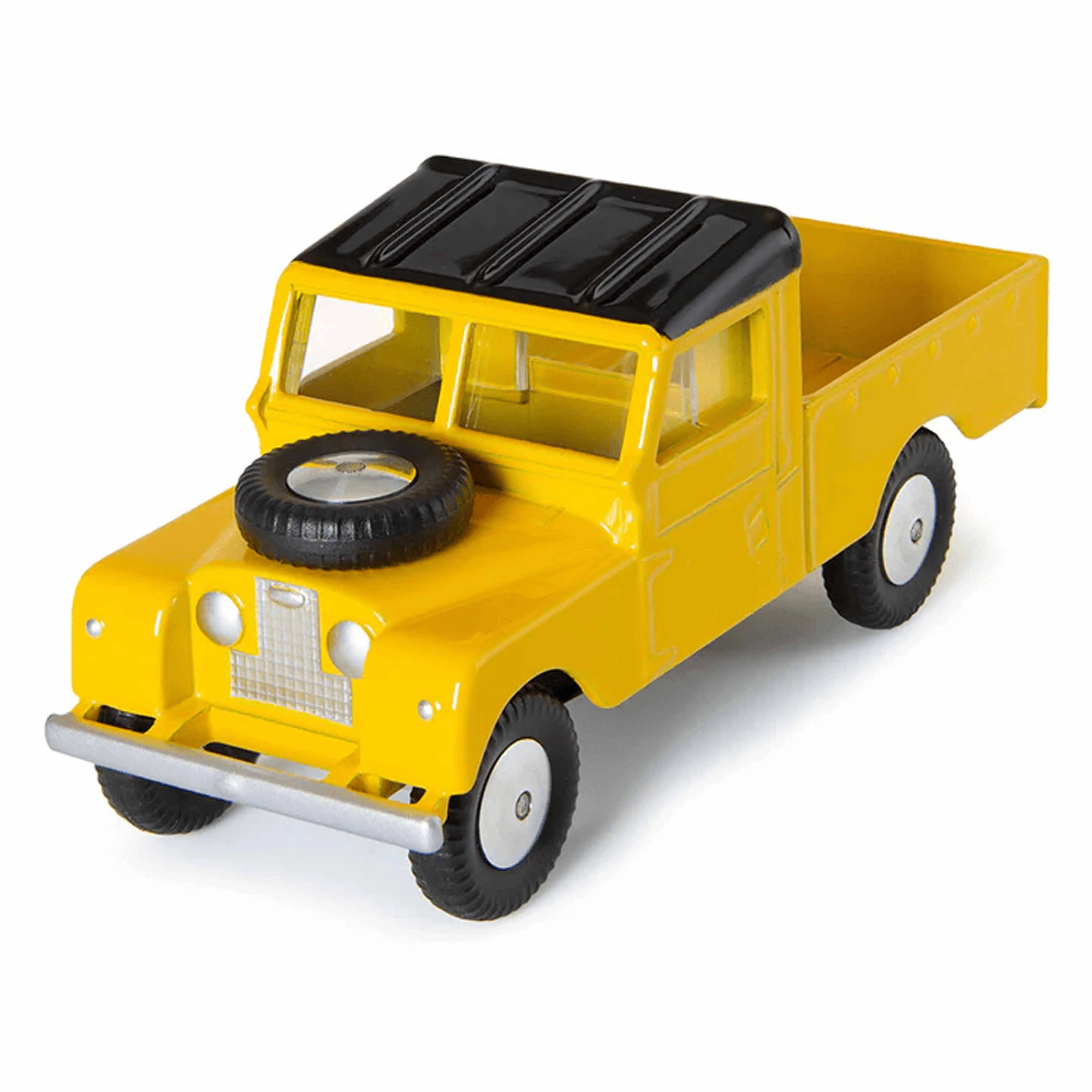 Miniature 2