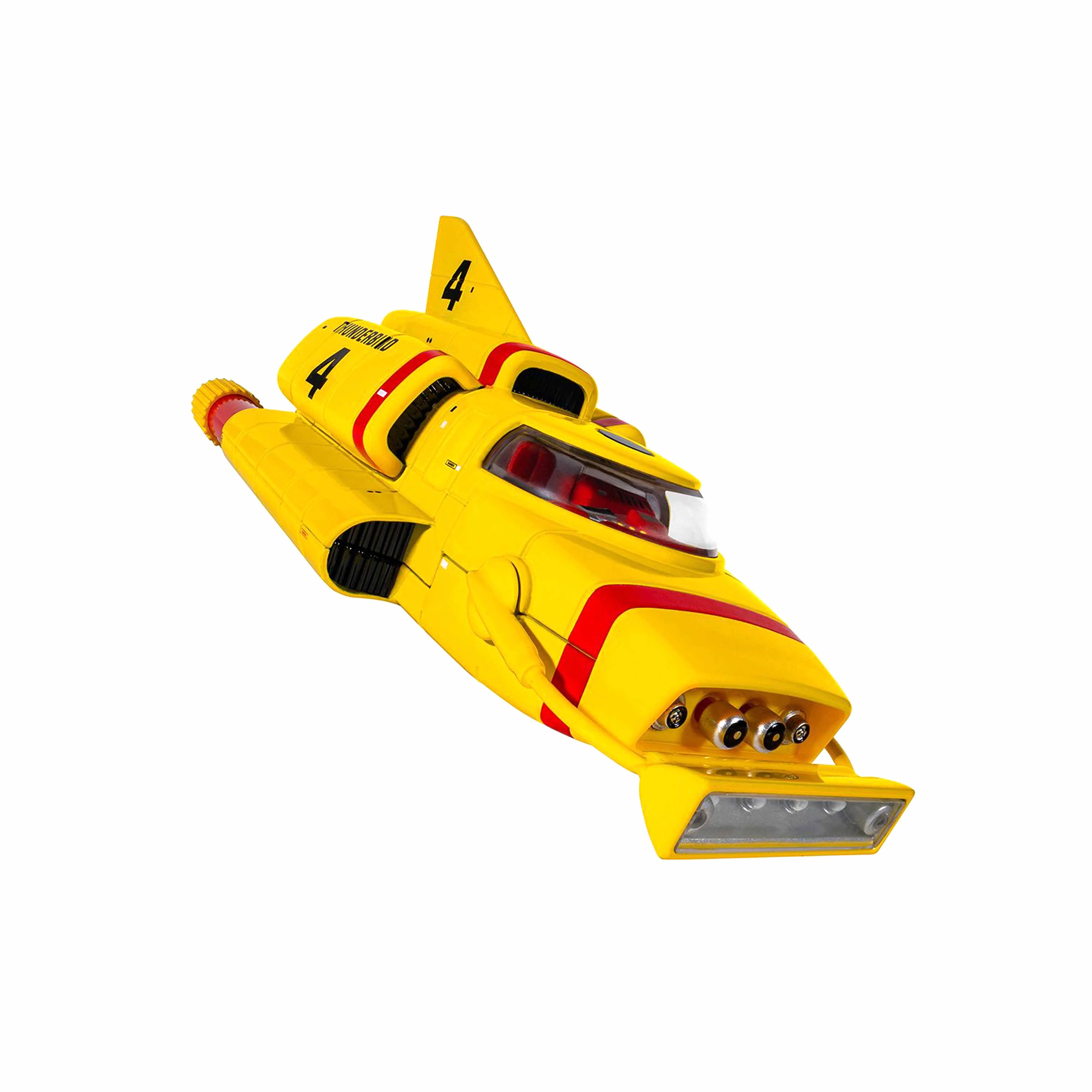 Image du produit 3