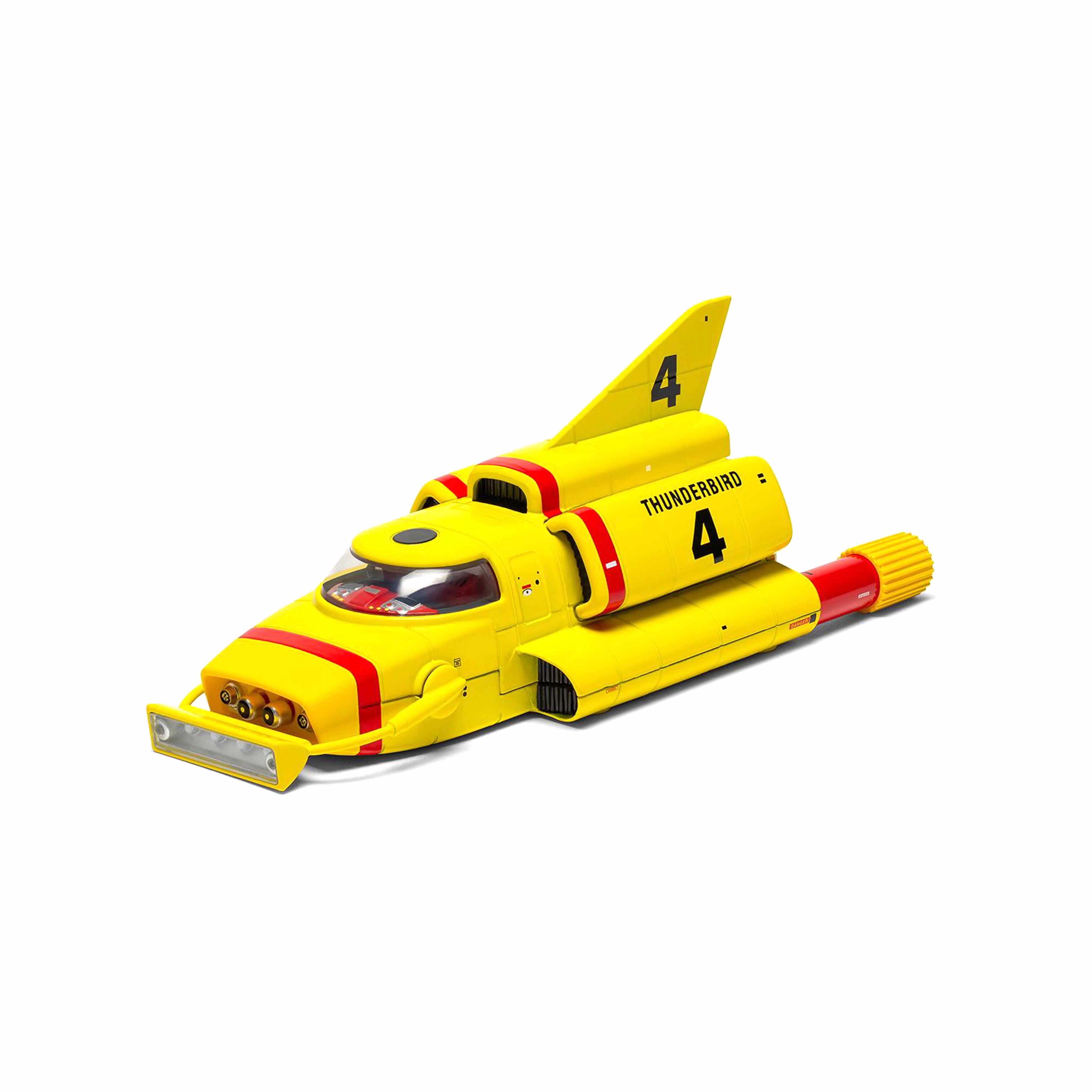 Image du produit 4