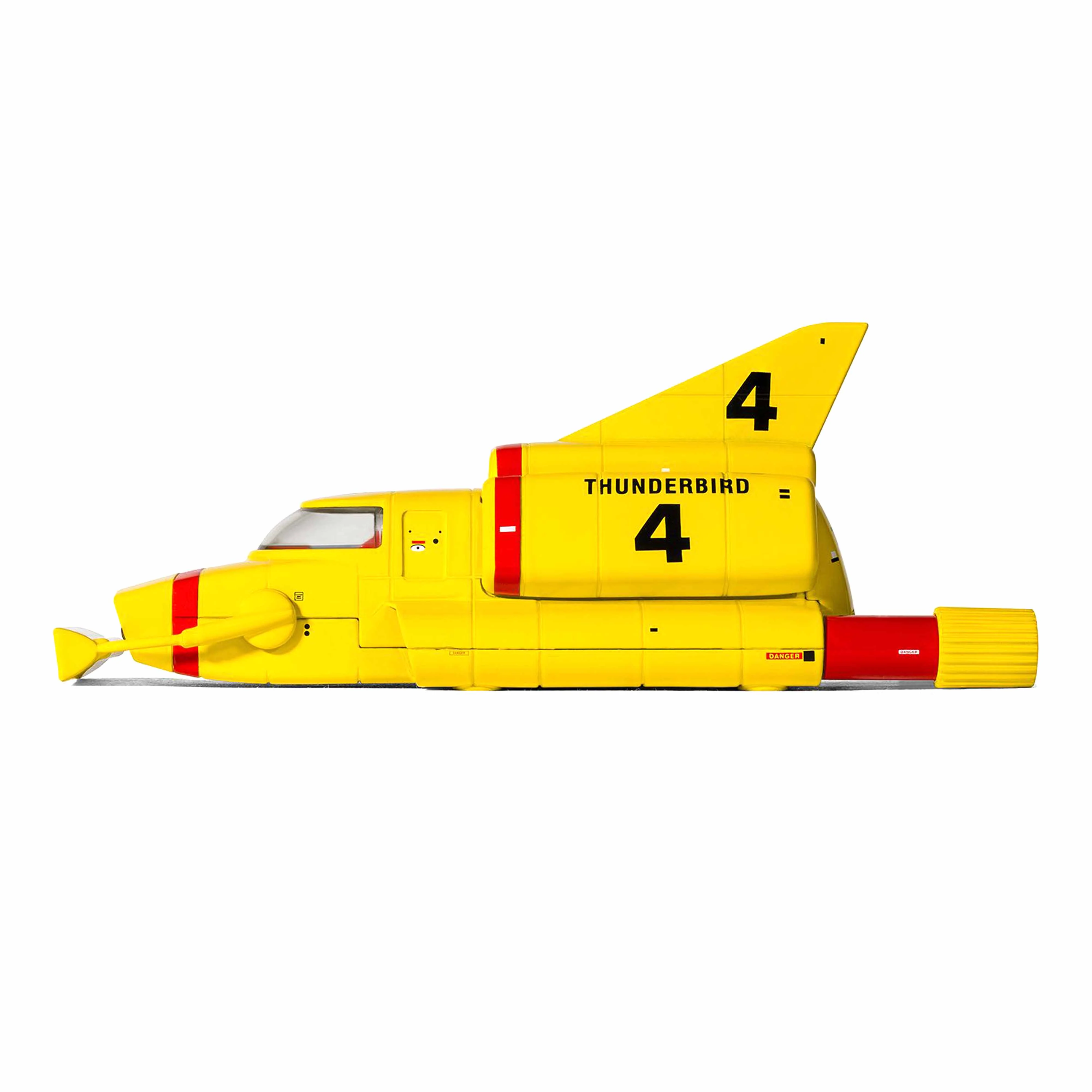 Image du produit 6