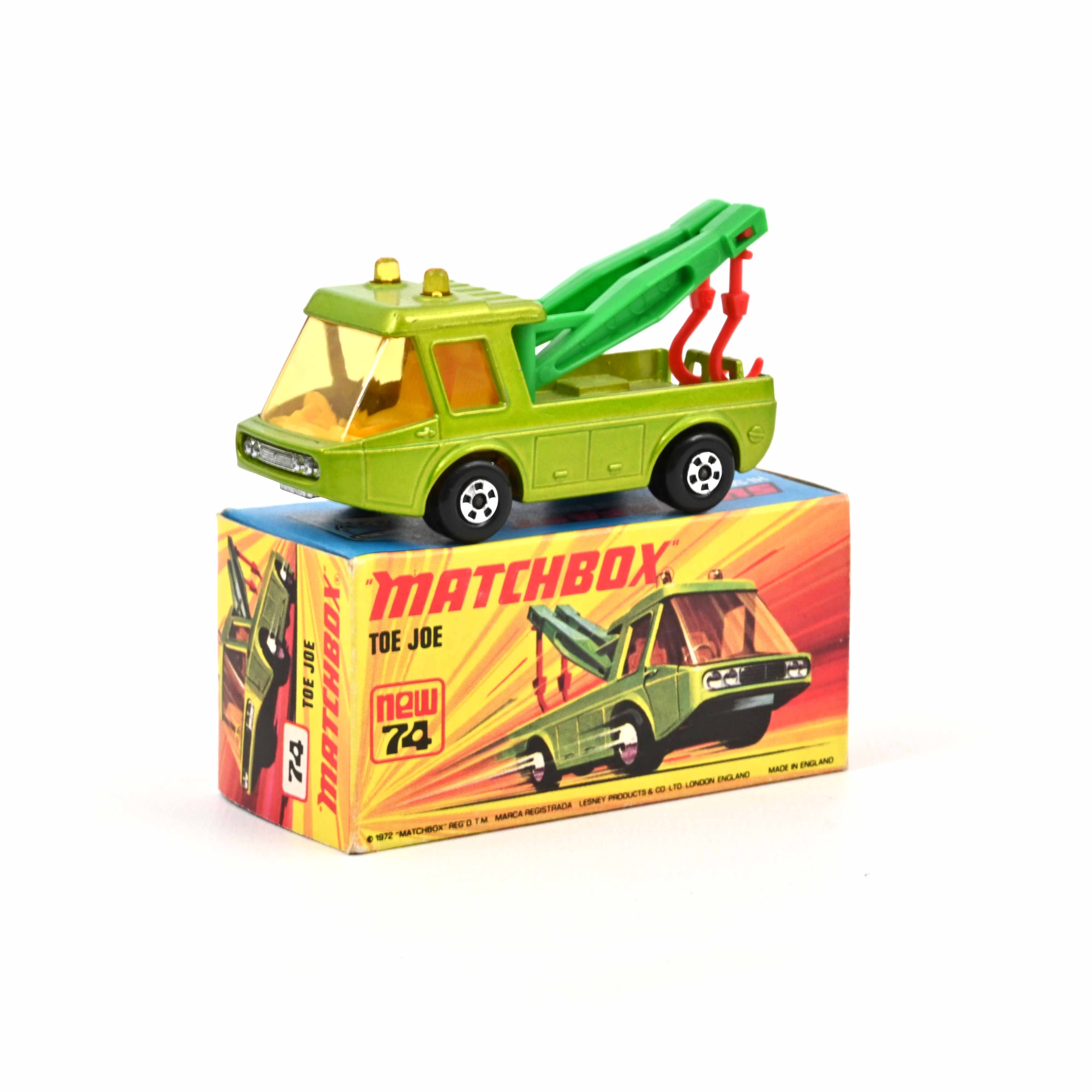 Miniature 1