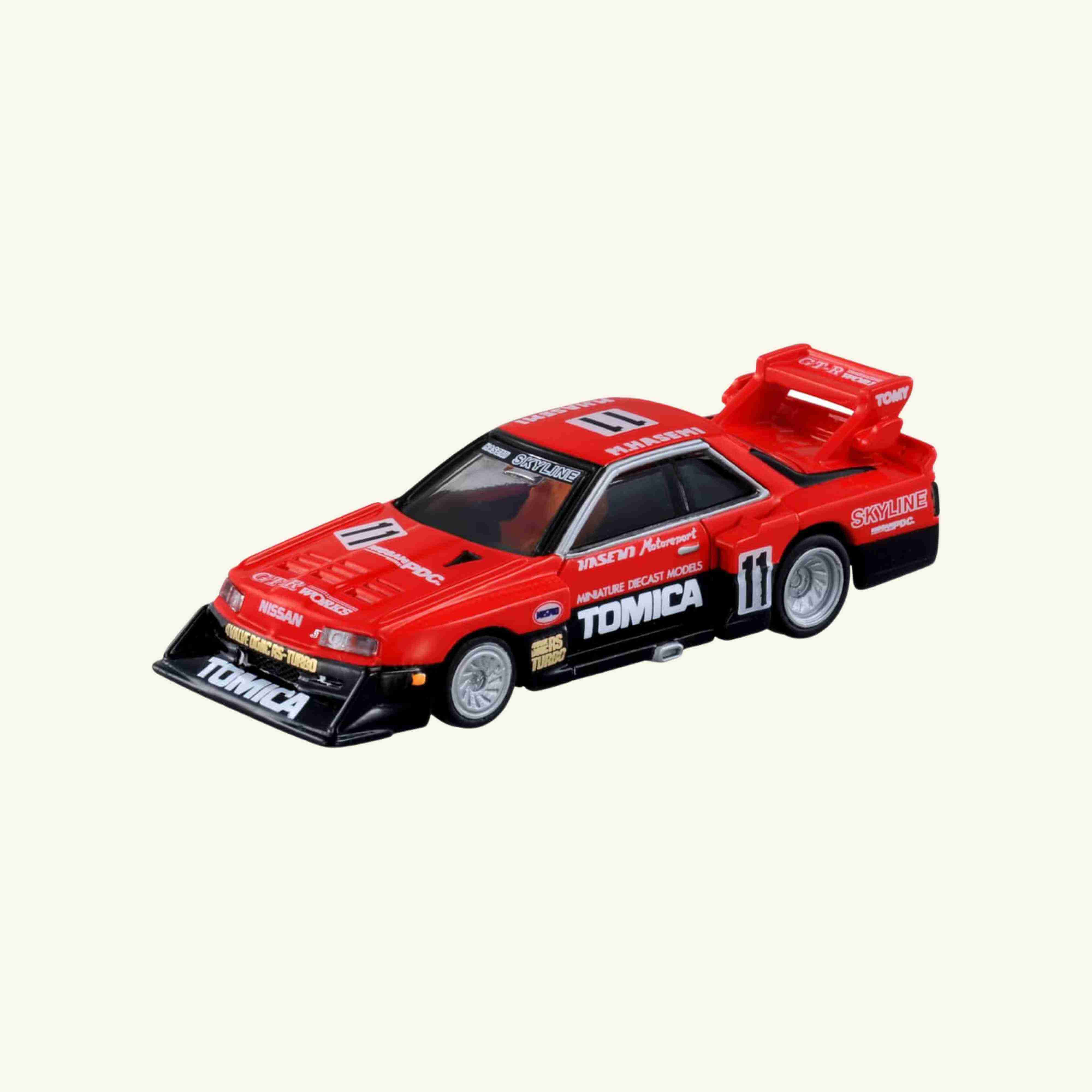 Miniature 1