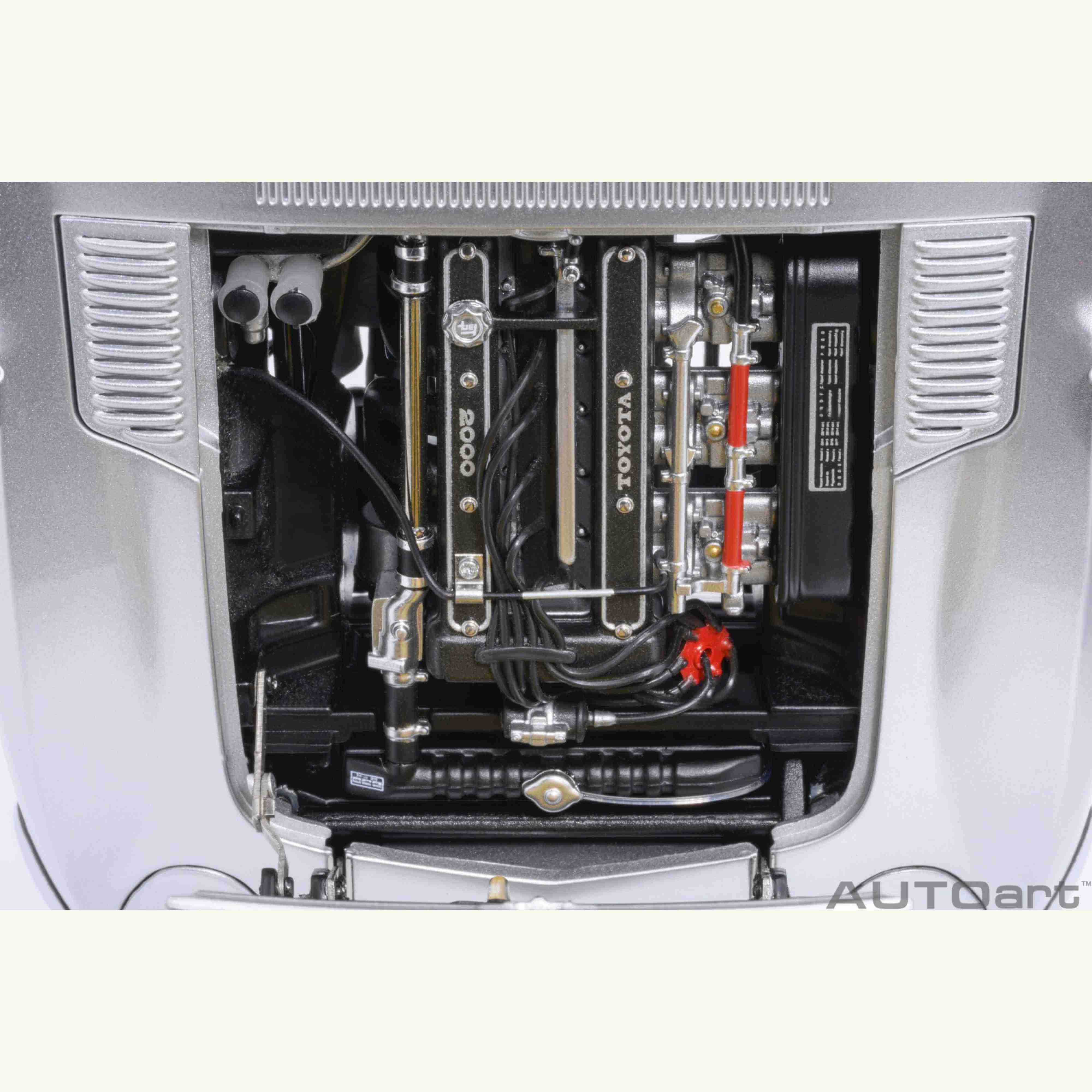 Image du produit 10
