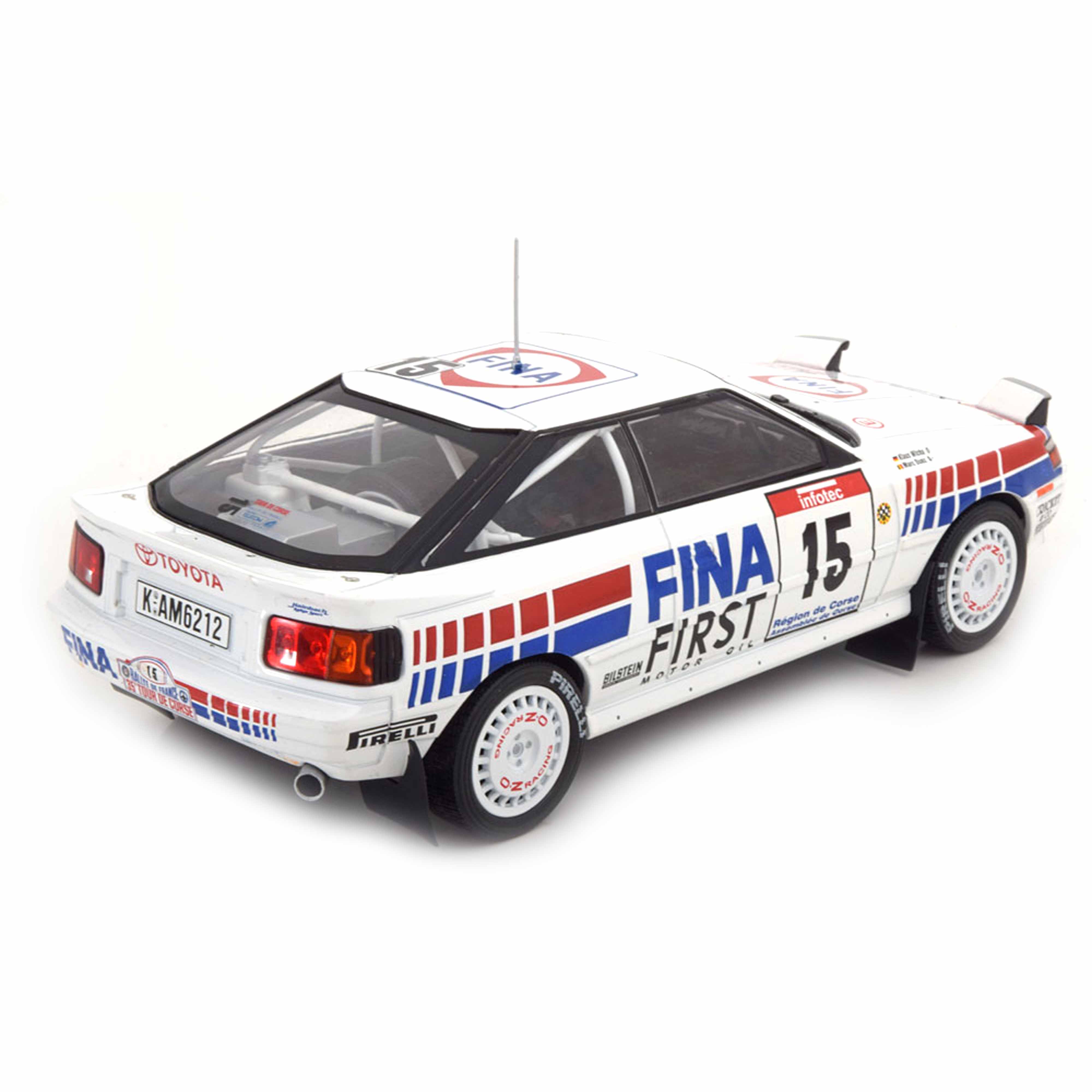 Miniature 2
