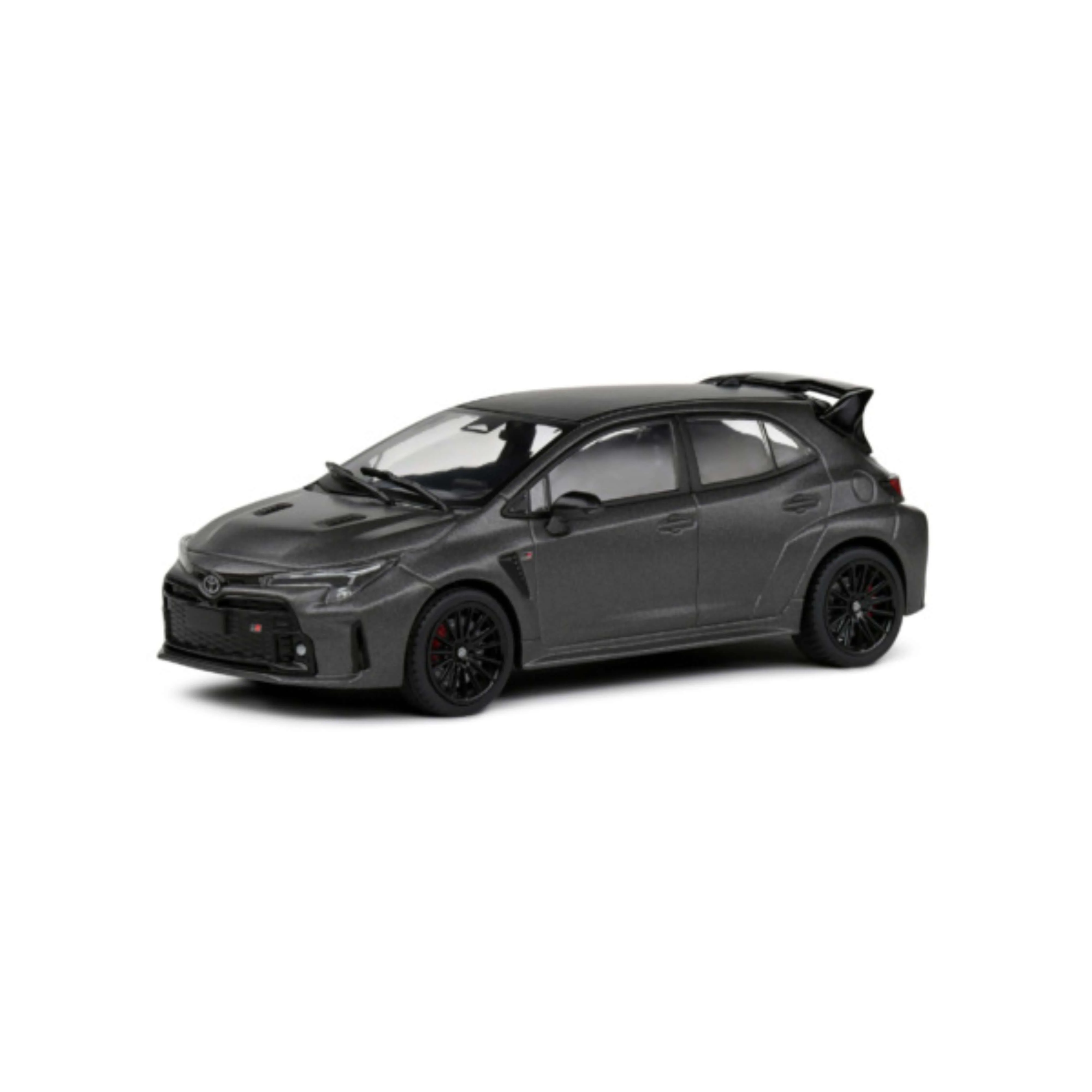 Miniature 1