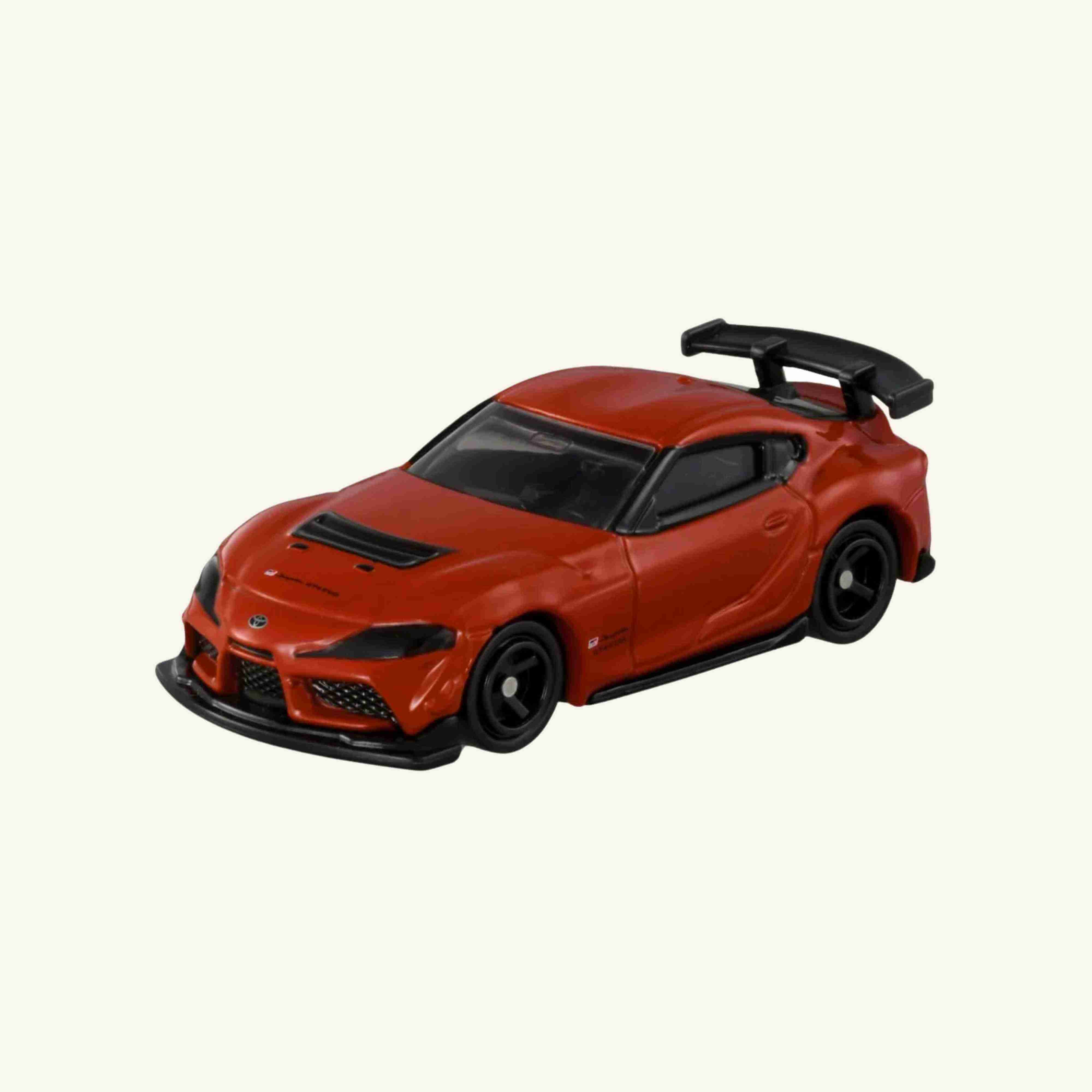 Miniature 1