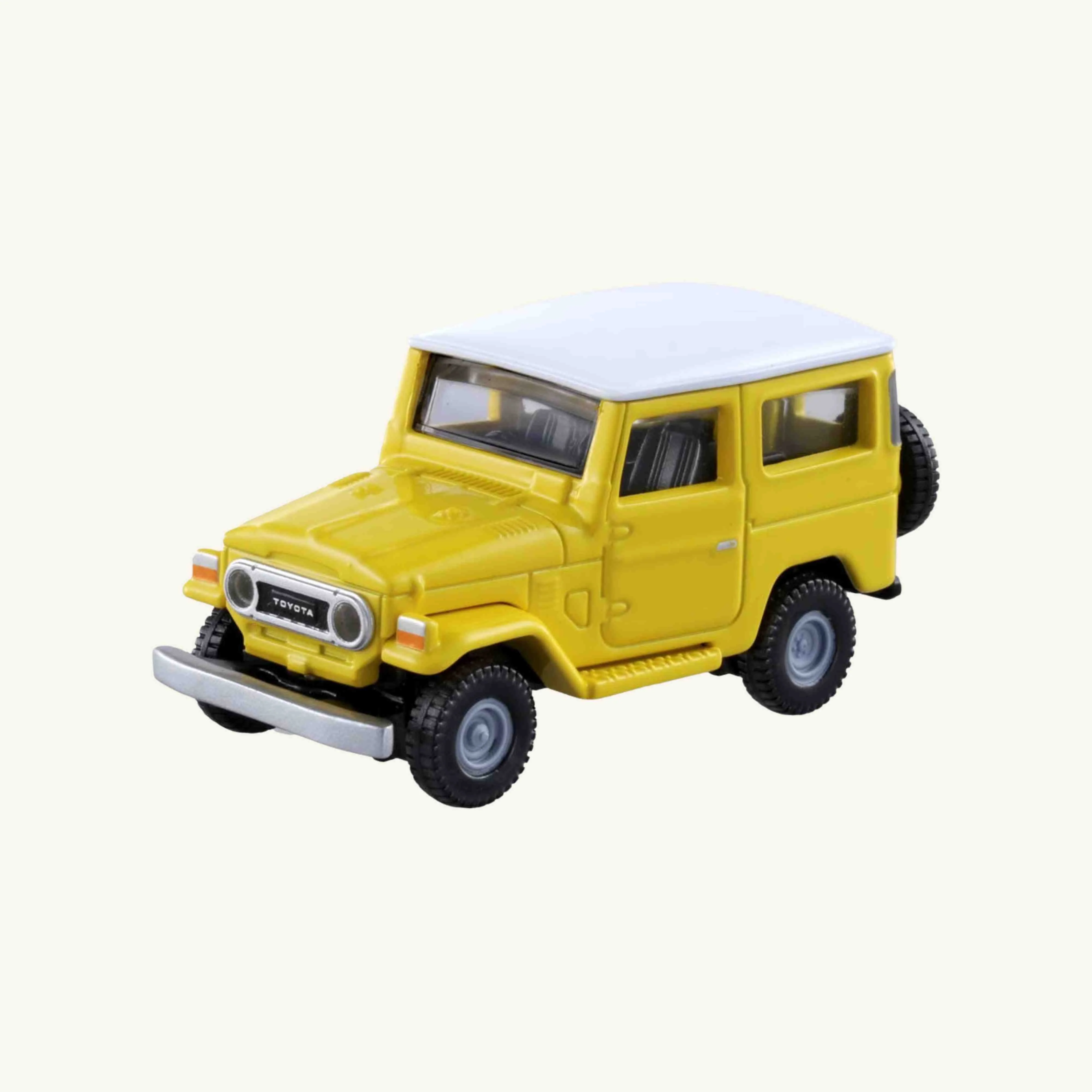 Miniature 1