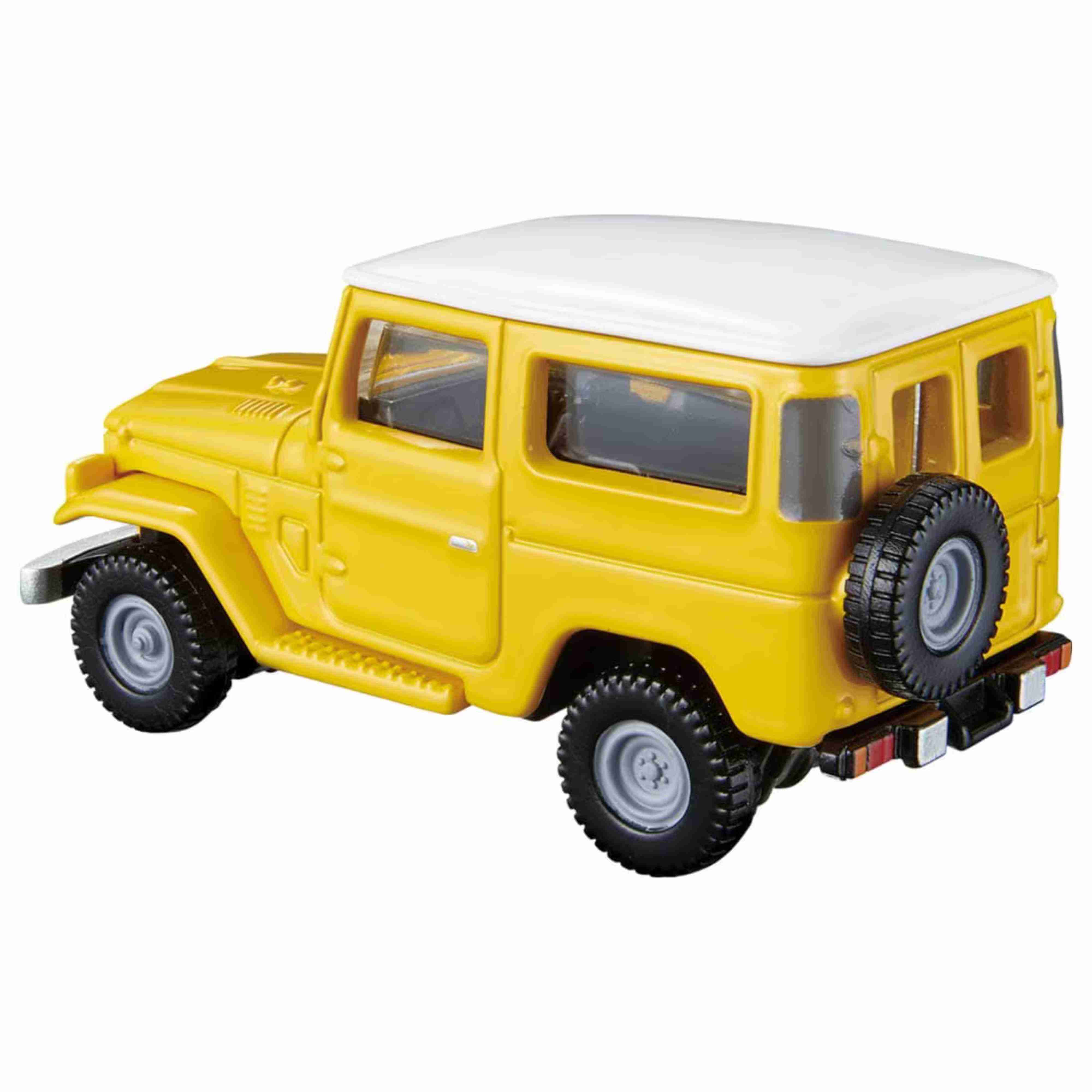 Miniature 2