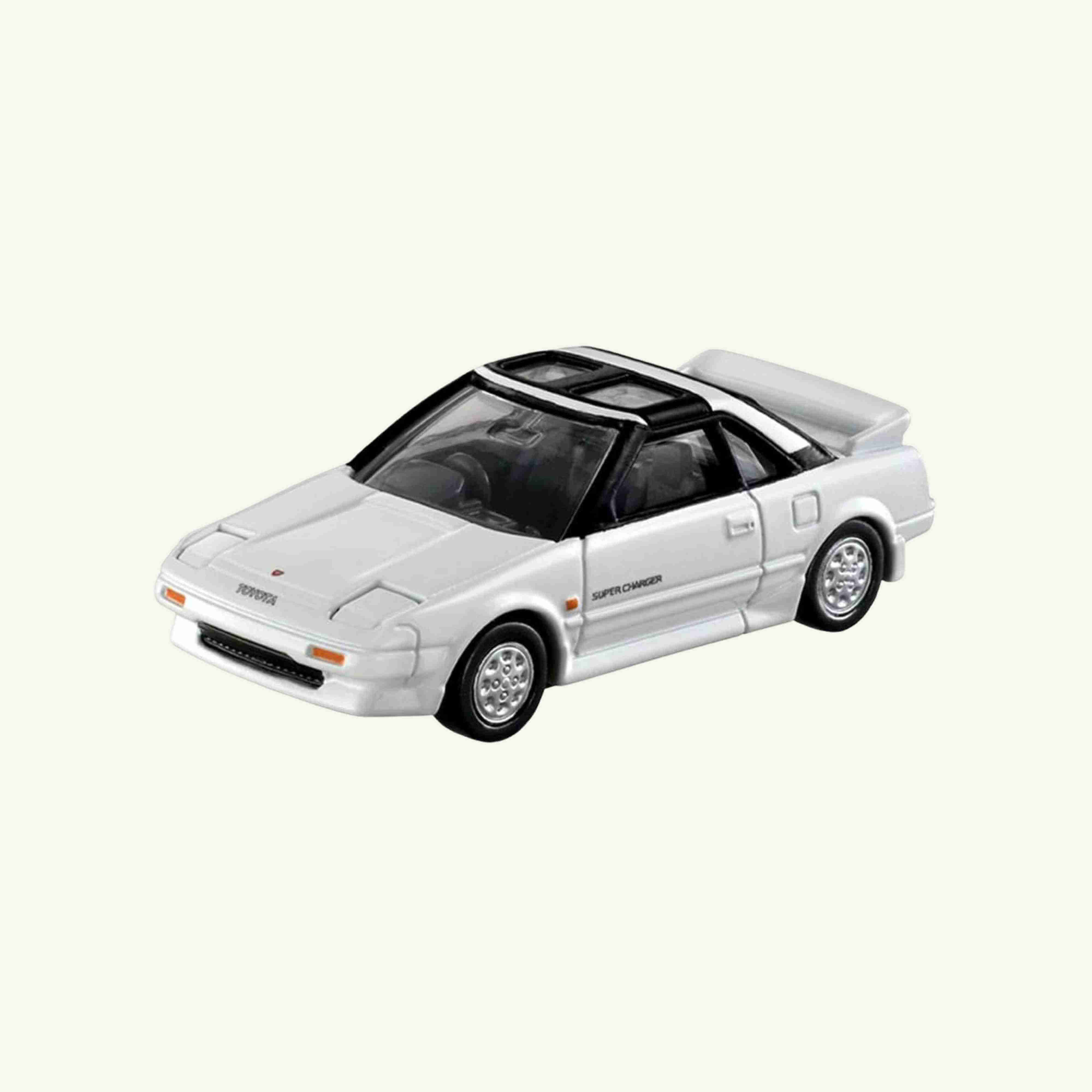 Miniature 1