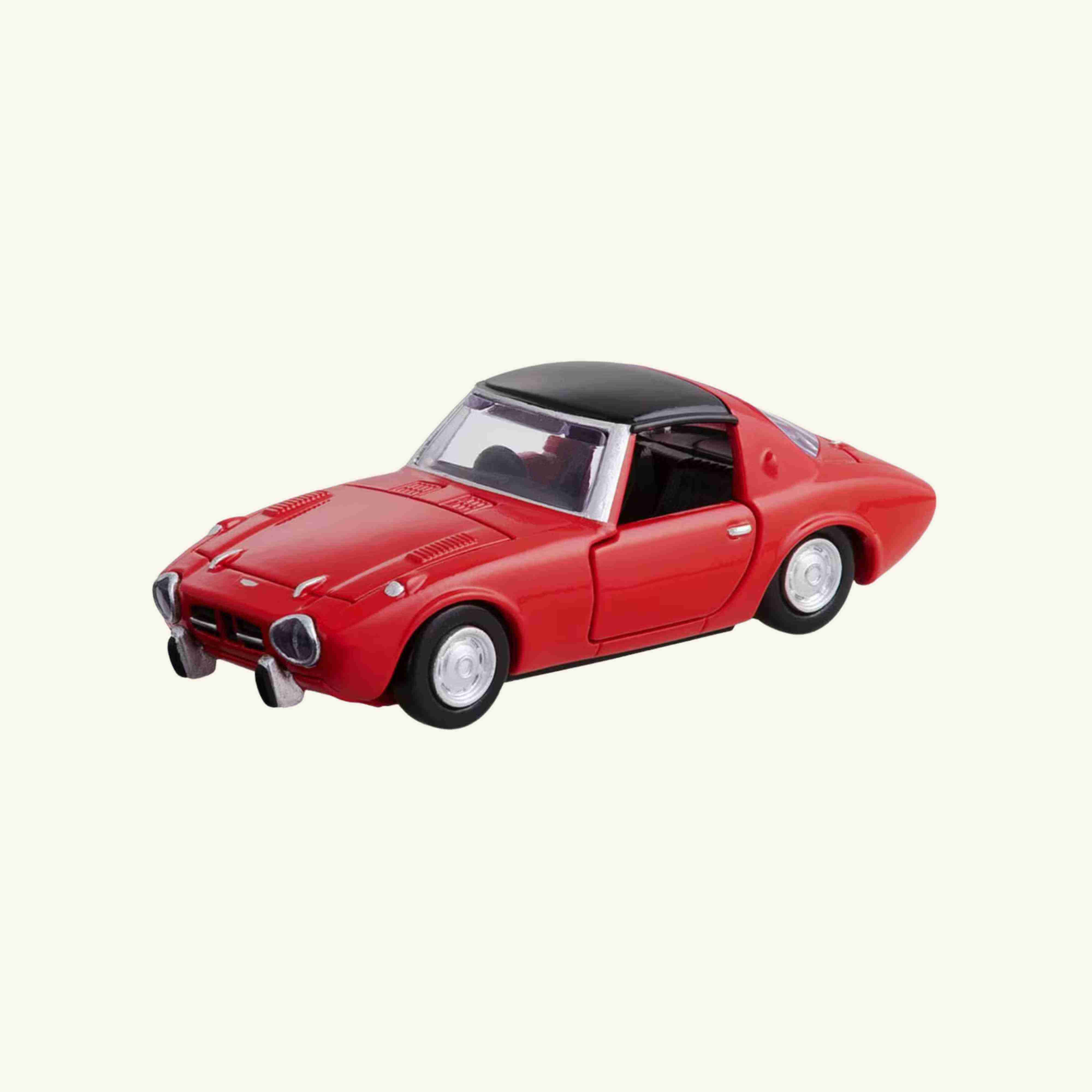 Miniature 1