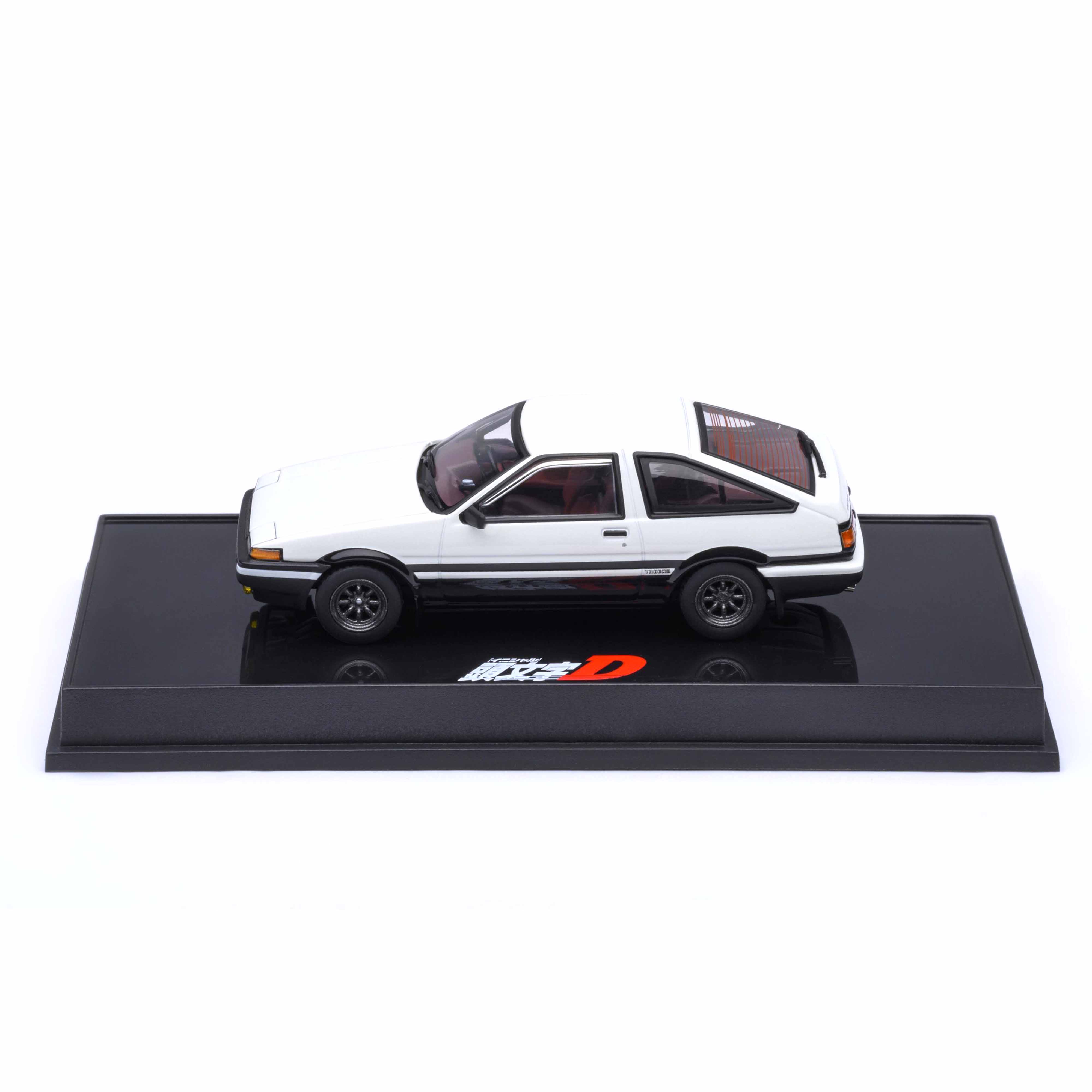 Image du produit 10