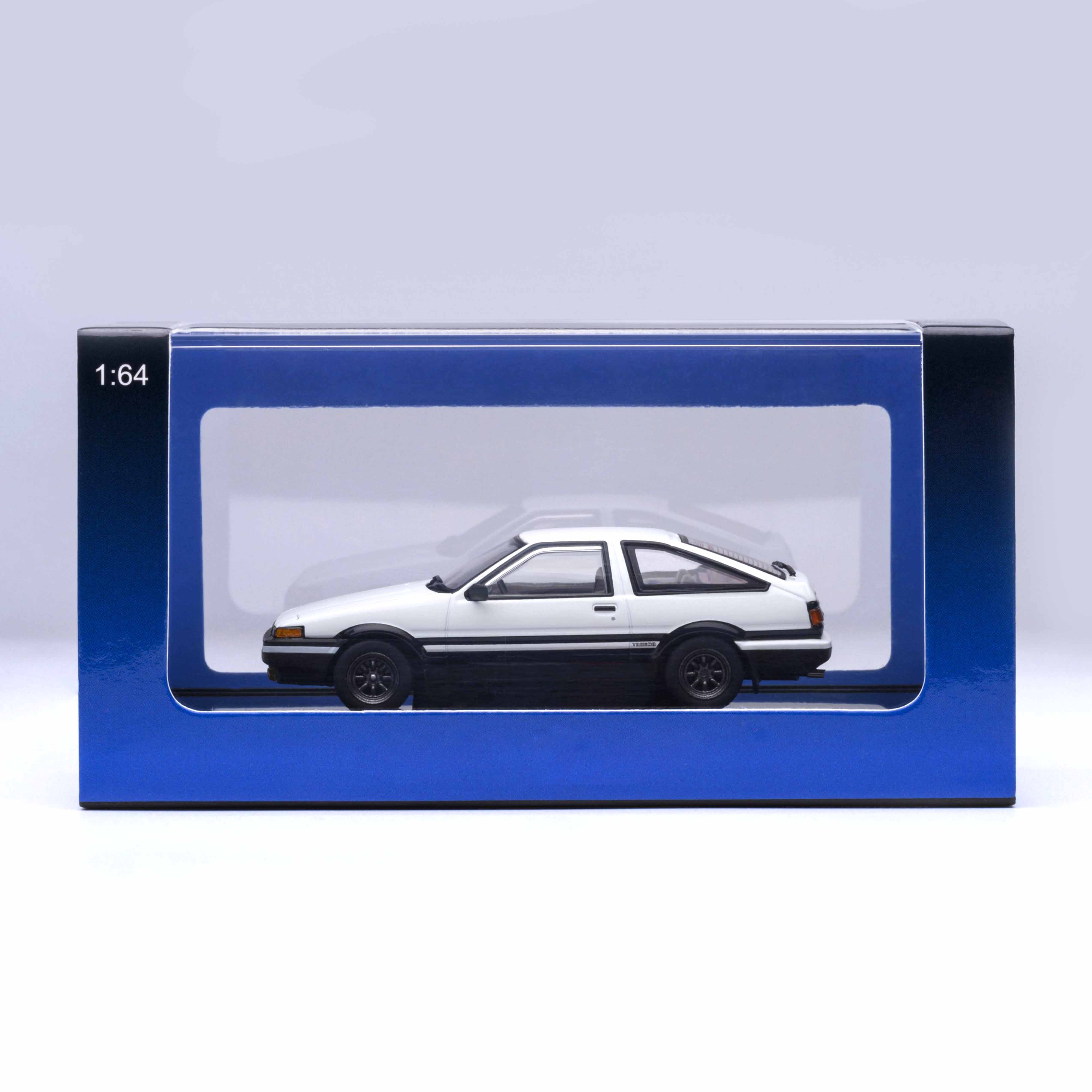 Image du produit 11