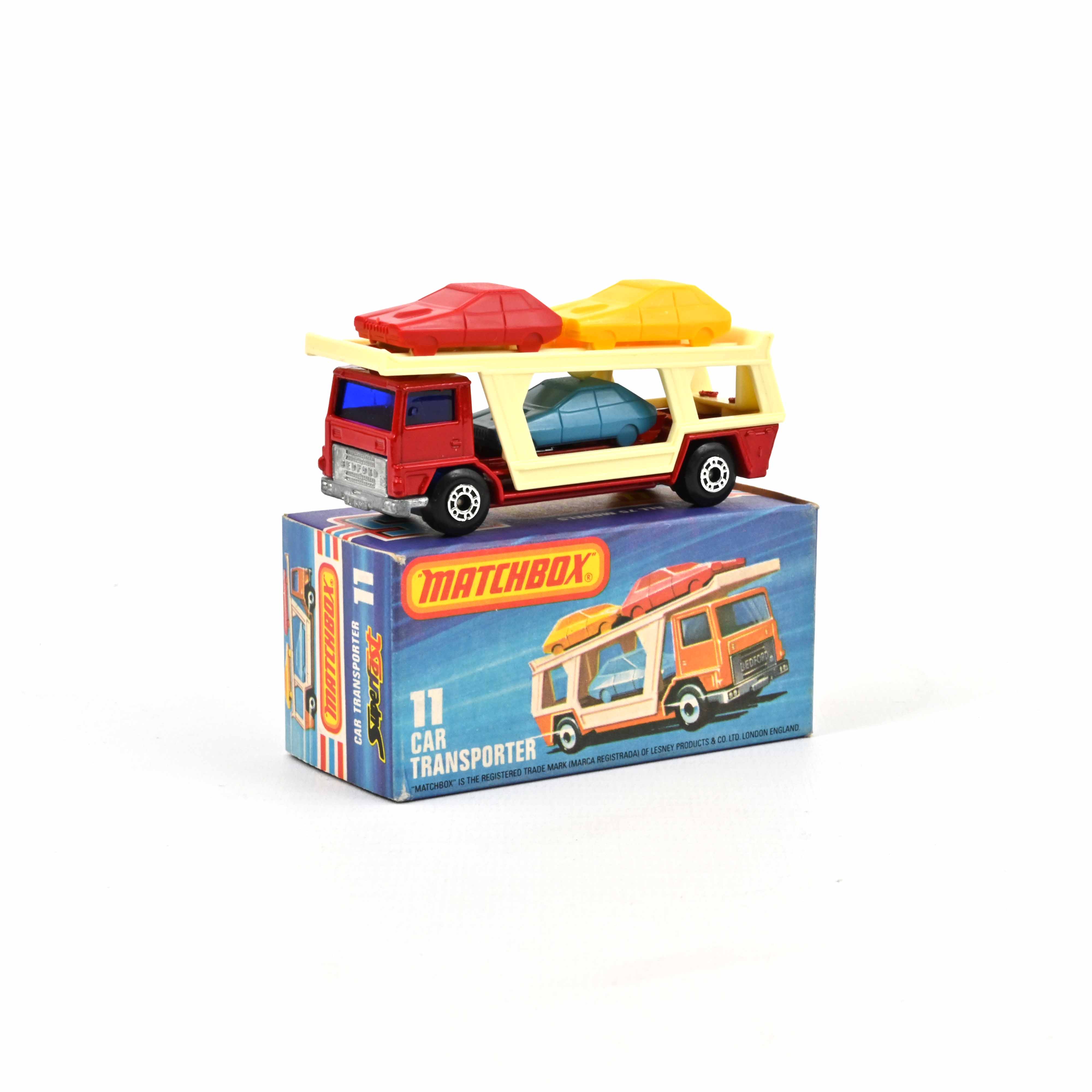 Miniature 1