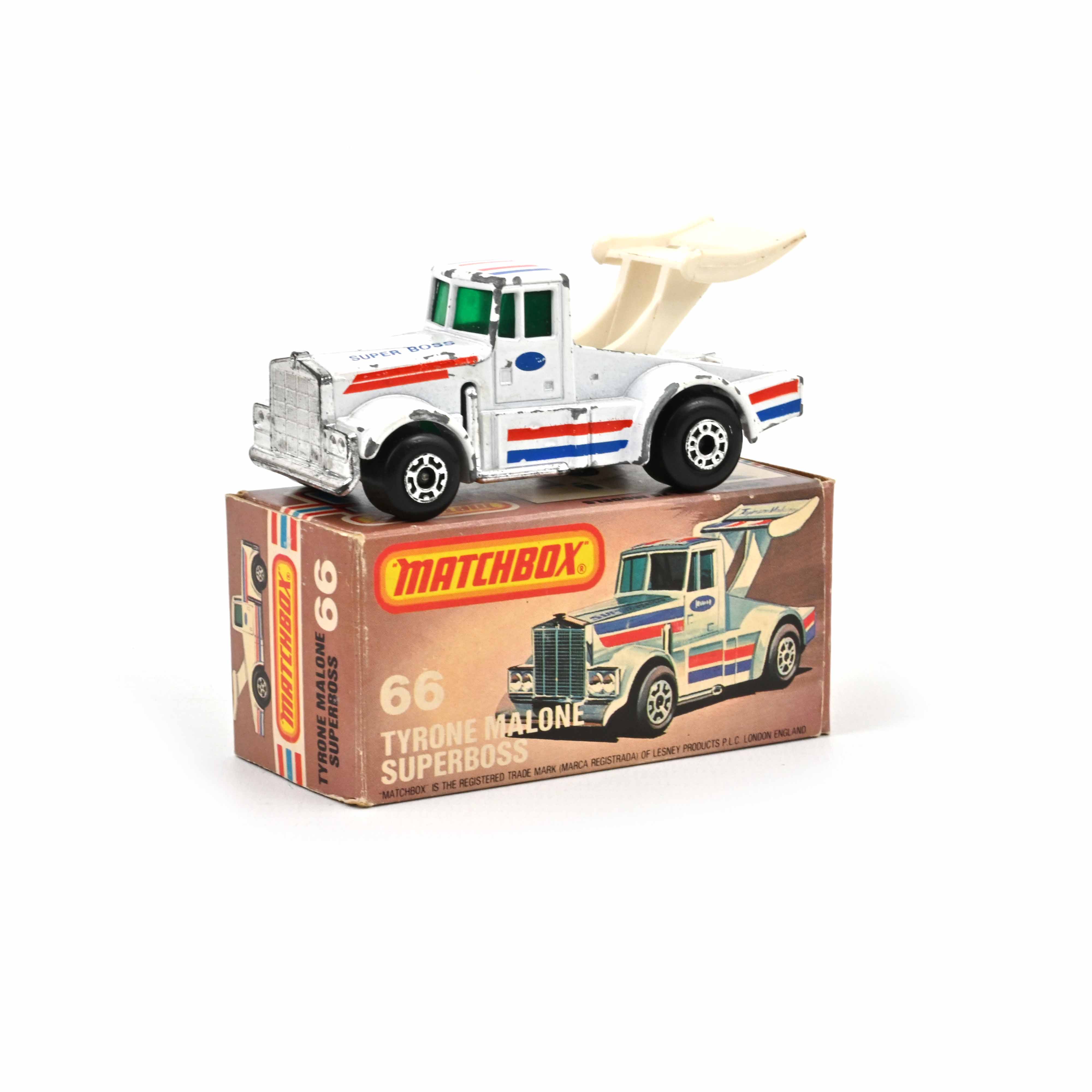 Miniature 1