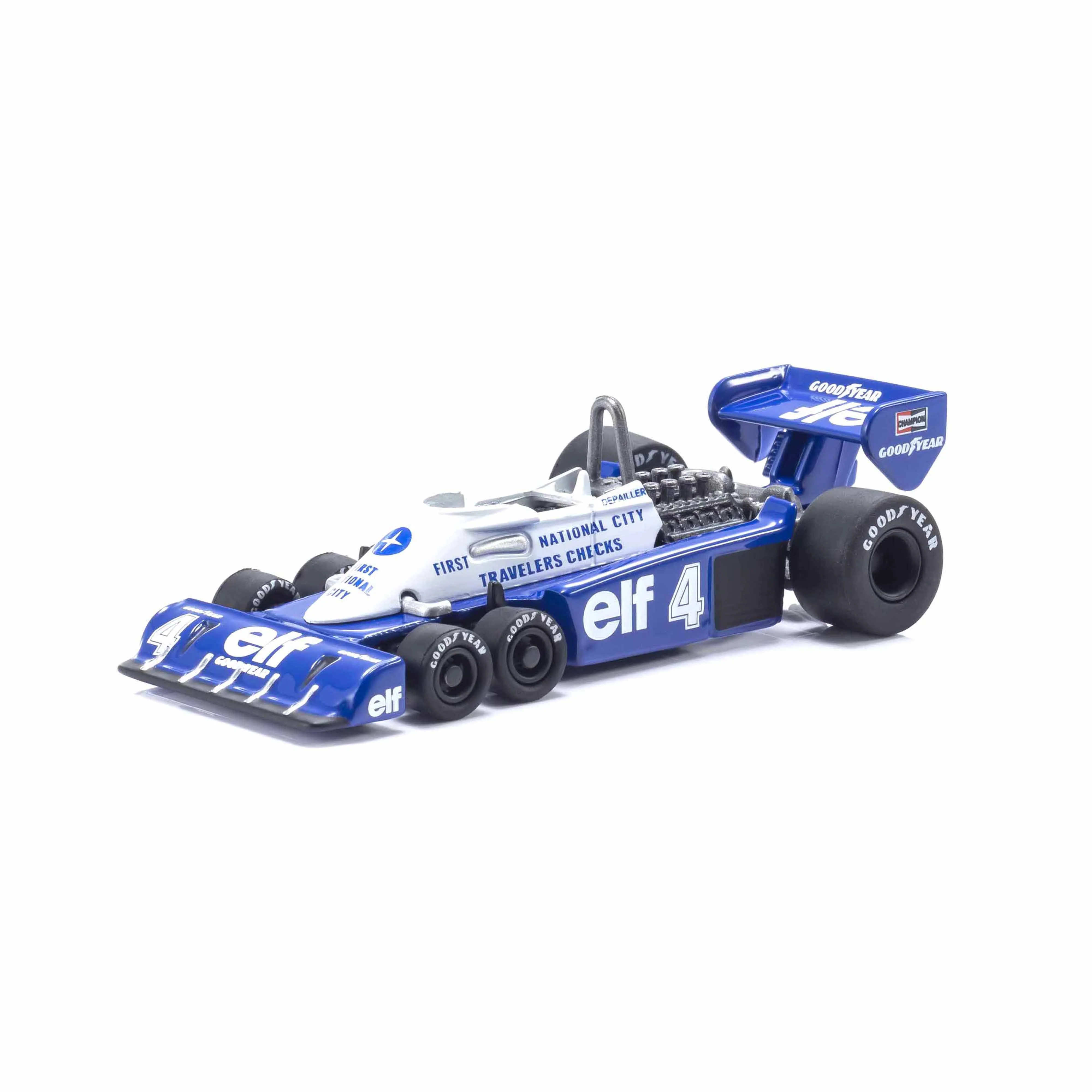 Miniature 1